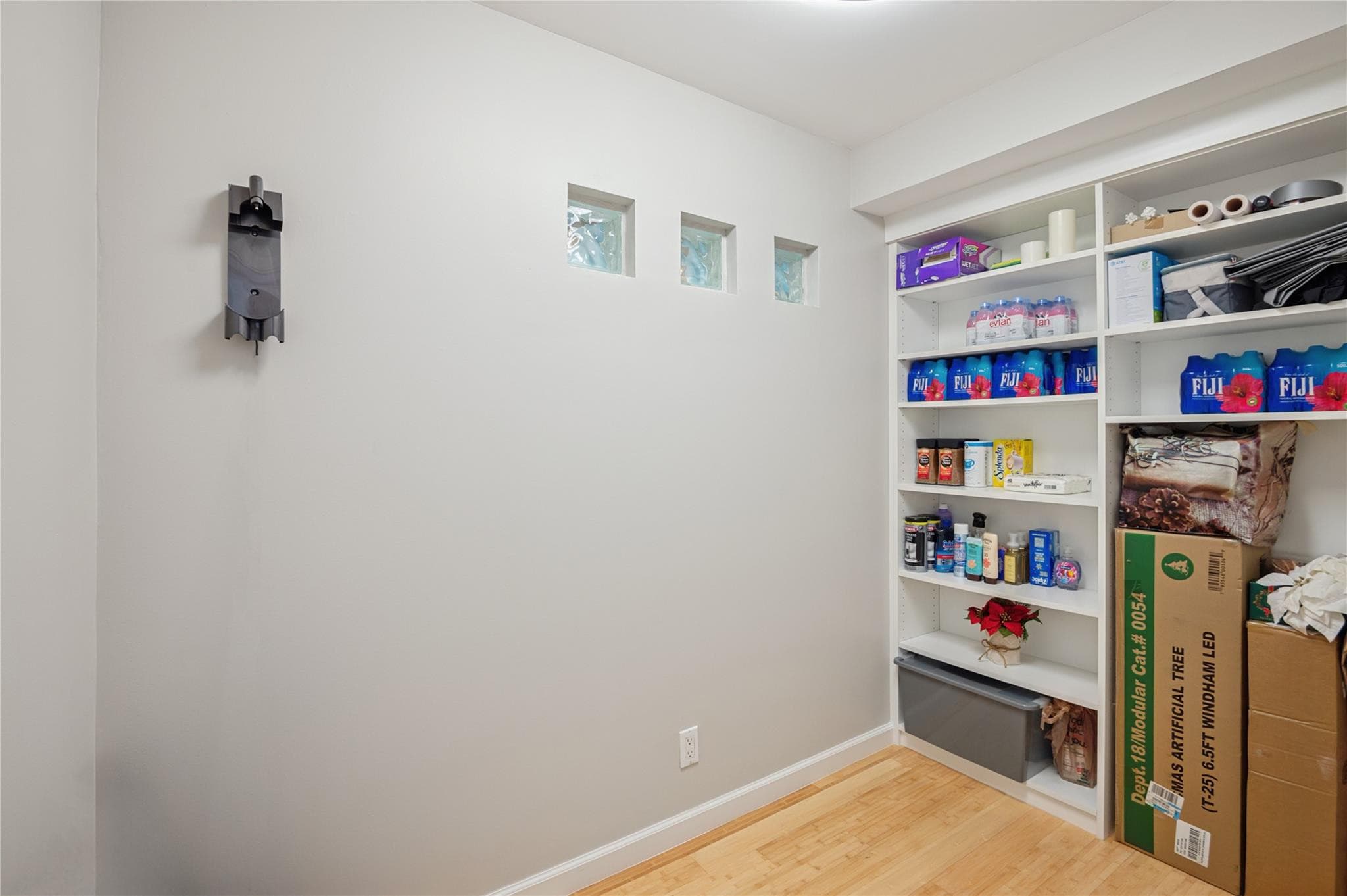 2100 S Ocean Lane 1411, Fort Lauderdale, FL 33316 — photo 14 of 47