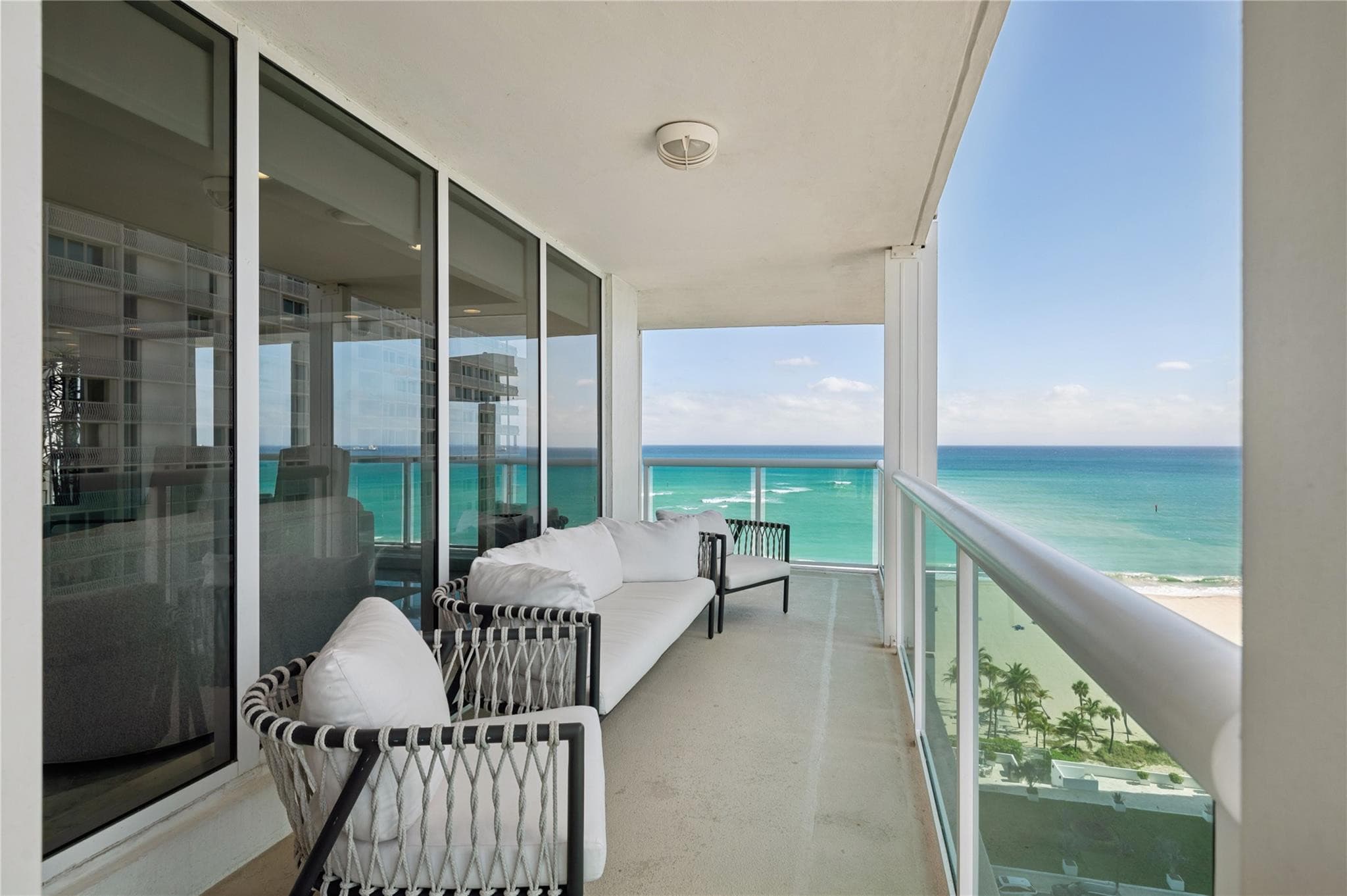 2100 S Ocean Lane 1411, Fort Lauderdale, FL 33316 — photo 16 of 47