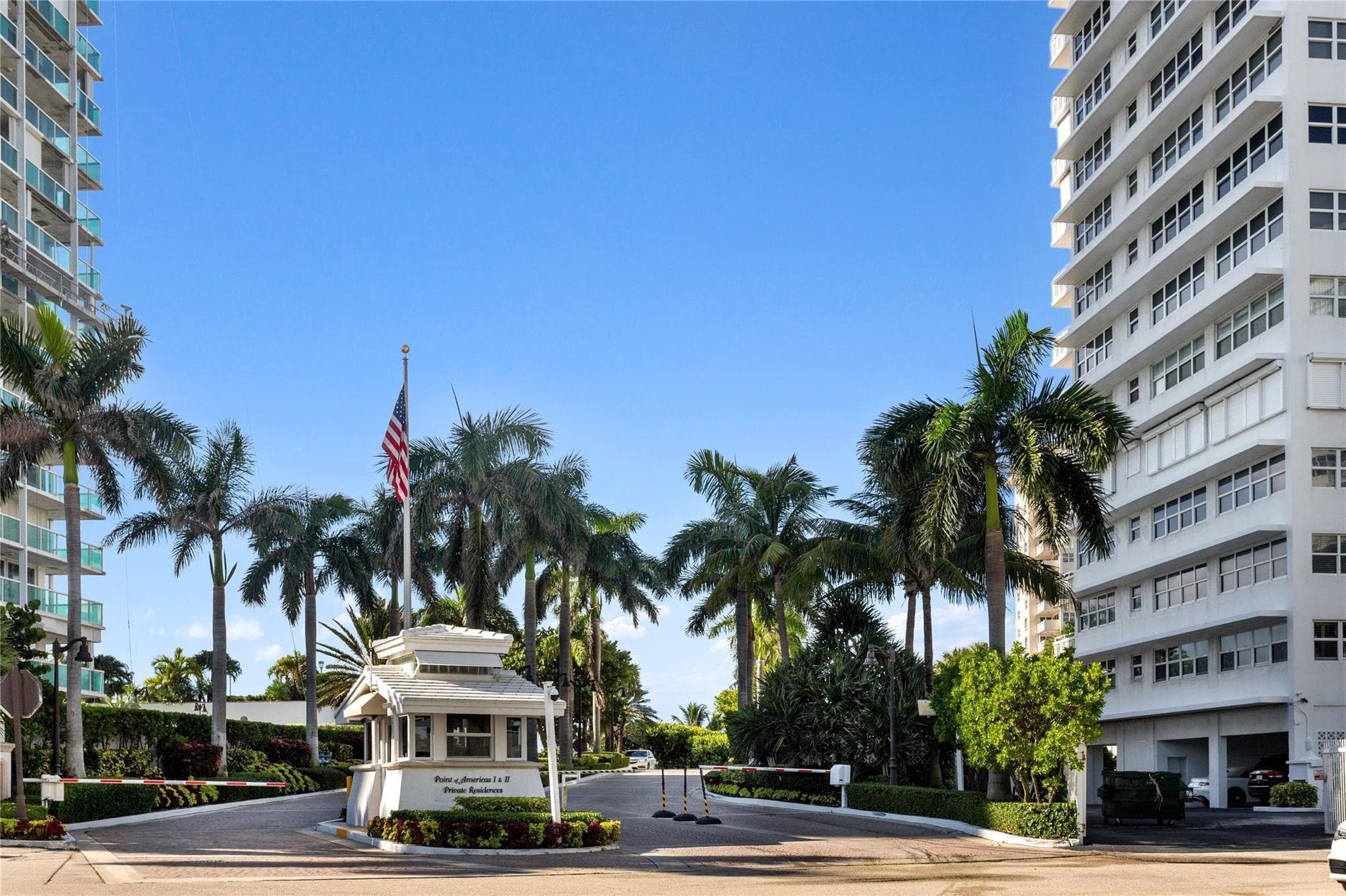 2100 S Ocean Lane 1411, Fort Lauderdale, FL 33316 — photo 25 of 47
