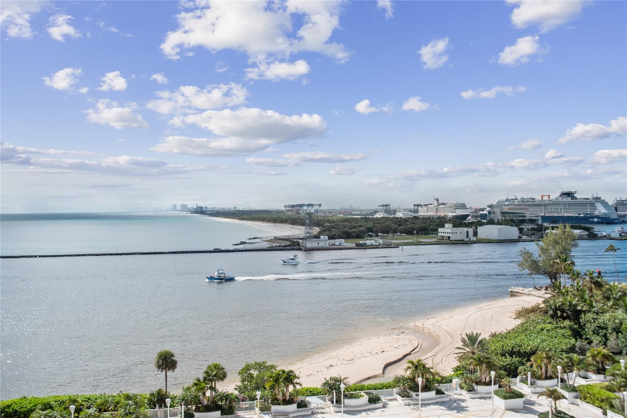 2100 S Ocean Lane 1411, Fort Lauderdale, FL 33316 — photo 31 of 47