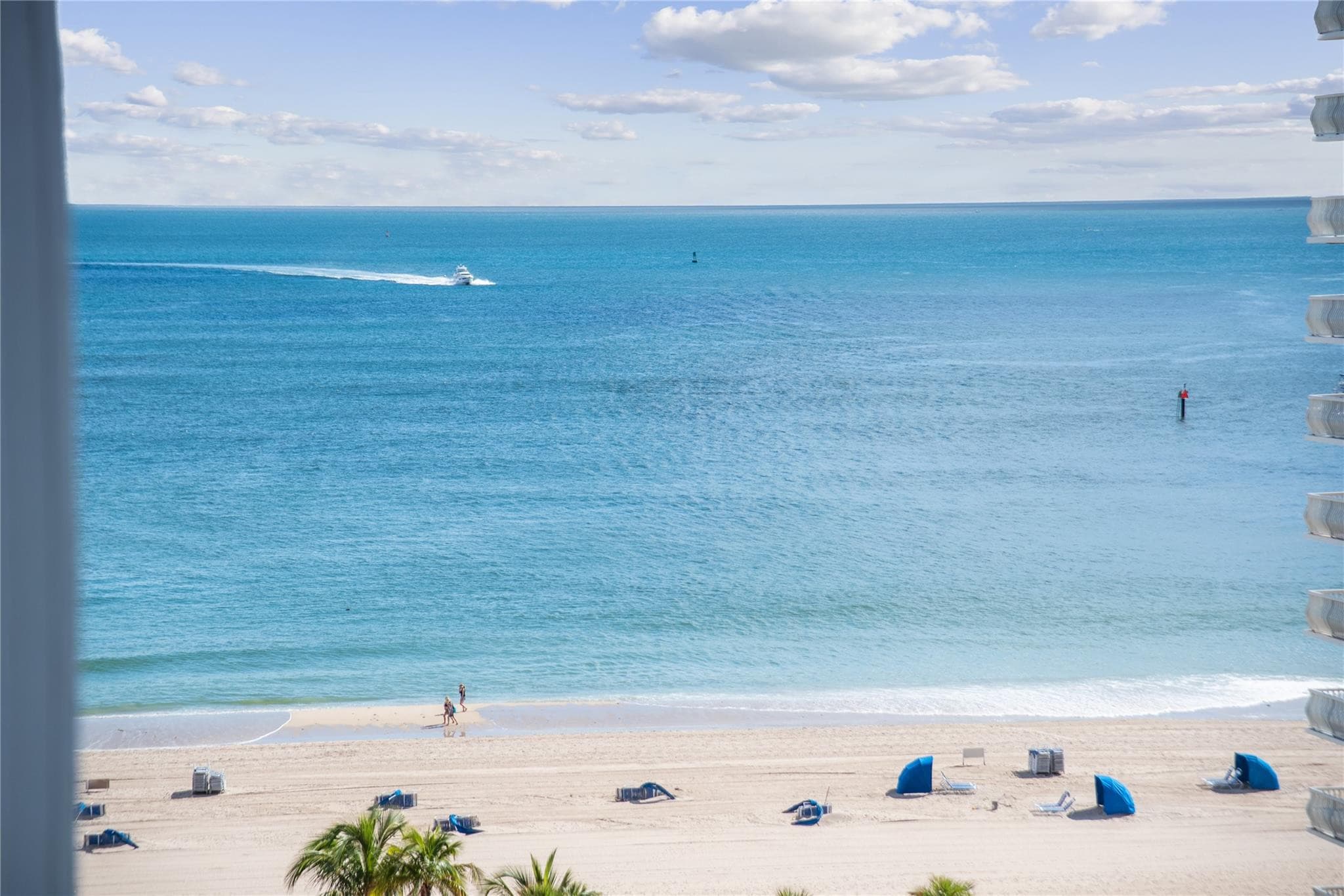 2100 S Ocean Lane 1411, Fort Lauderdale, FL 33316 — photo 33 of 47