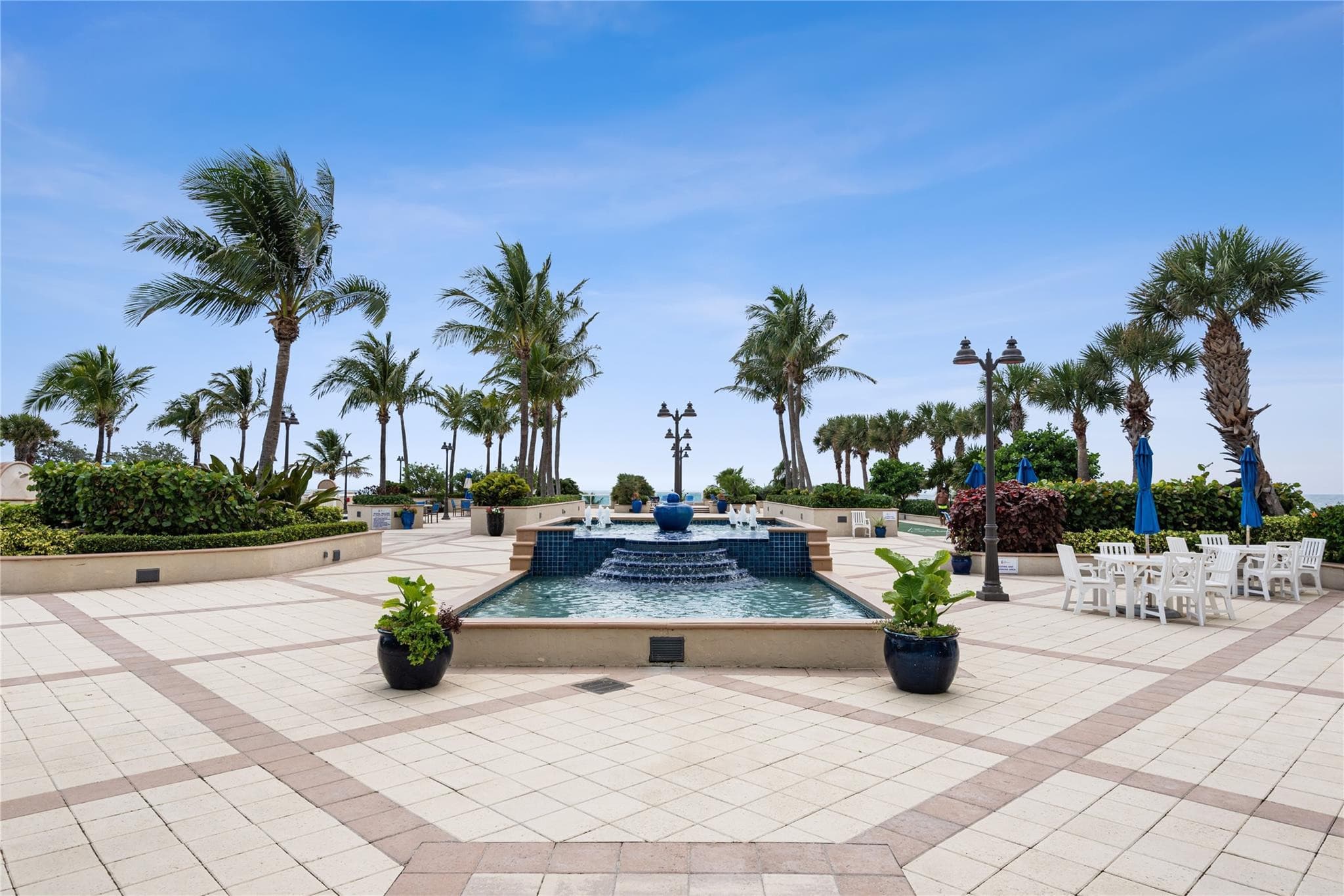 2100 S Ocean Lane 1411, Fort Lauderdale, FL 33316 — photo 40 of 47