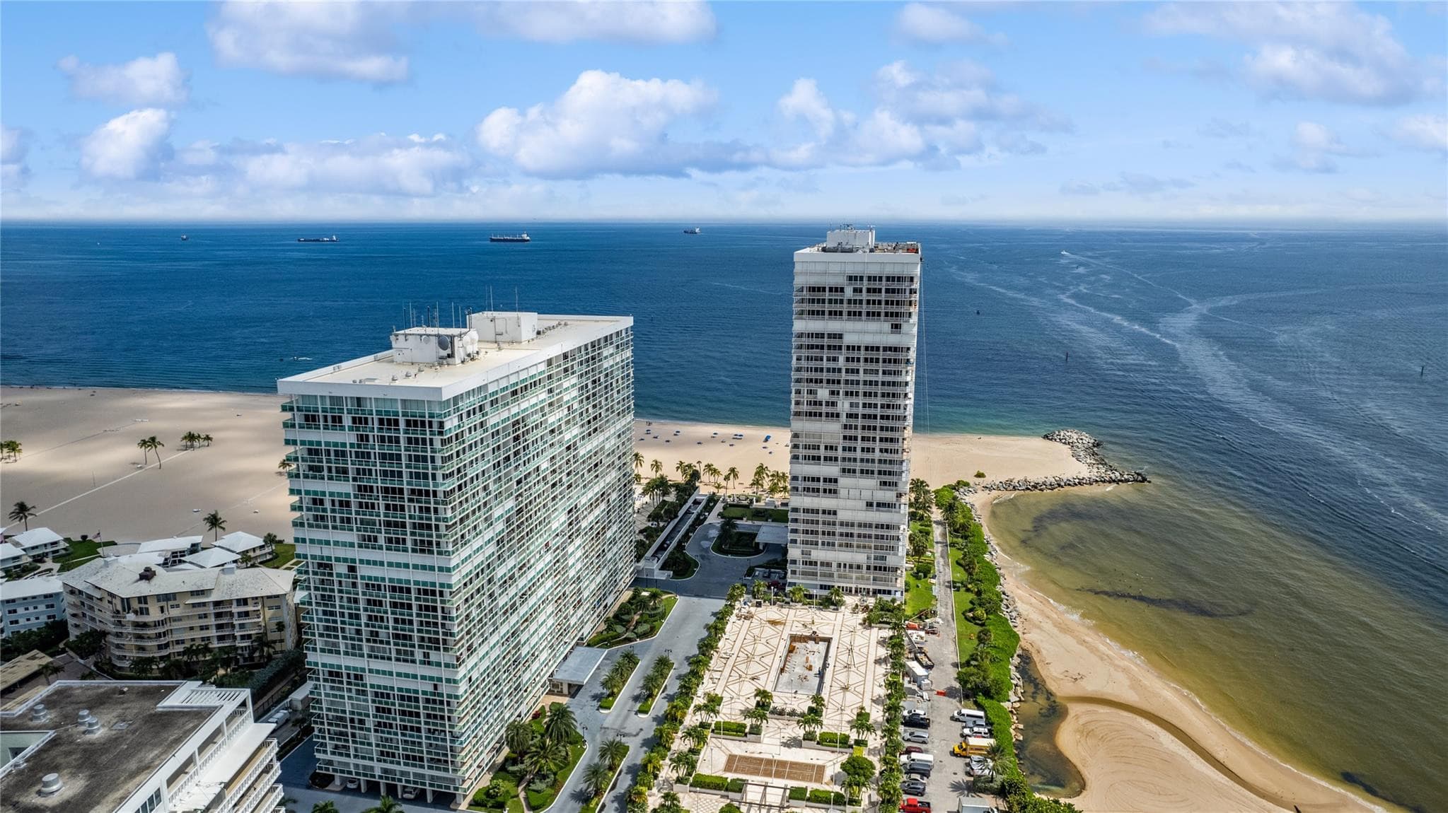 2100 S Ocean Lane 1411, Fort Lauderdale, FL 33316 — photo 41 of 47