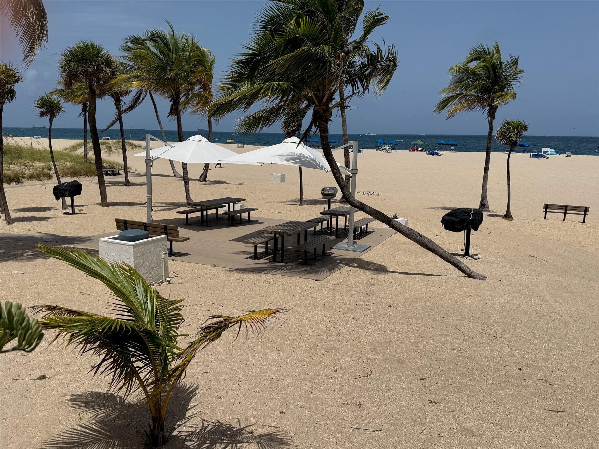 2100 S Ocean Lane 1411, Fort Lauderdale, FL 33316 — photo 46 of 47