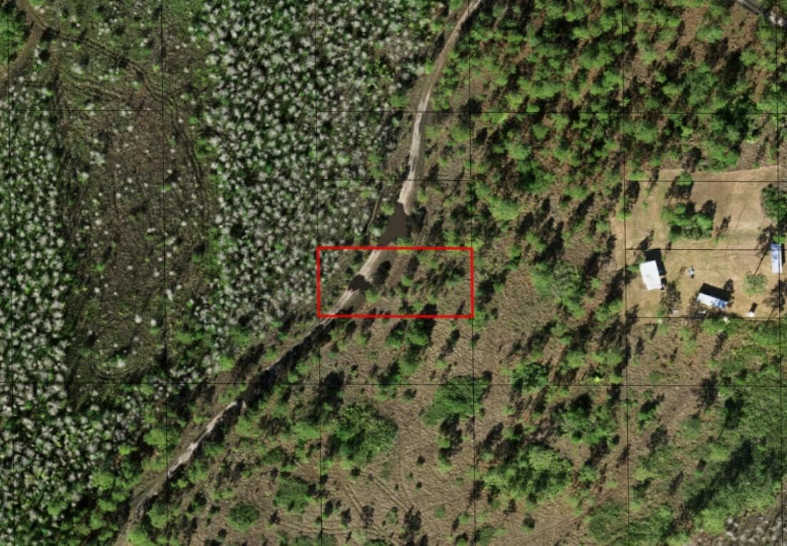 0 Holopaw Groves Road, St. Cloud, FL 34772 — photo 1 of 1
