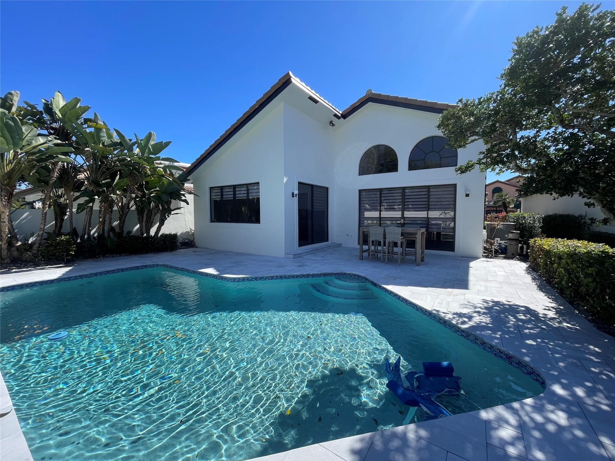 6488 Via Rosa, Boca Raton, FL 33433 — photo 2 of 35