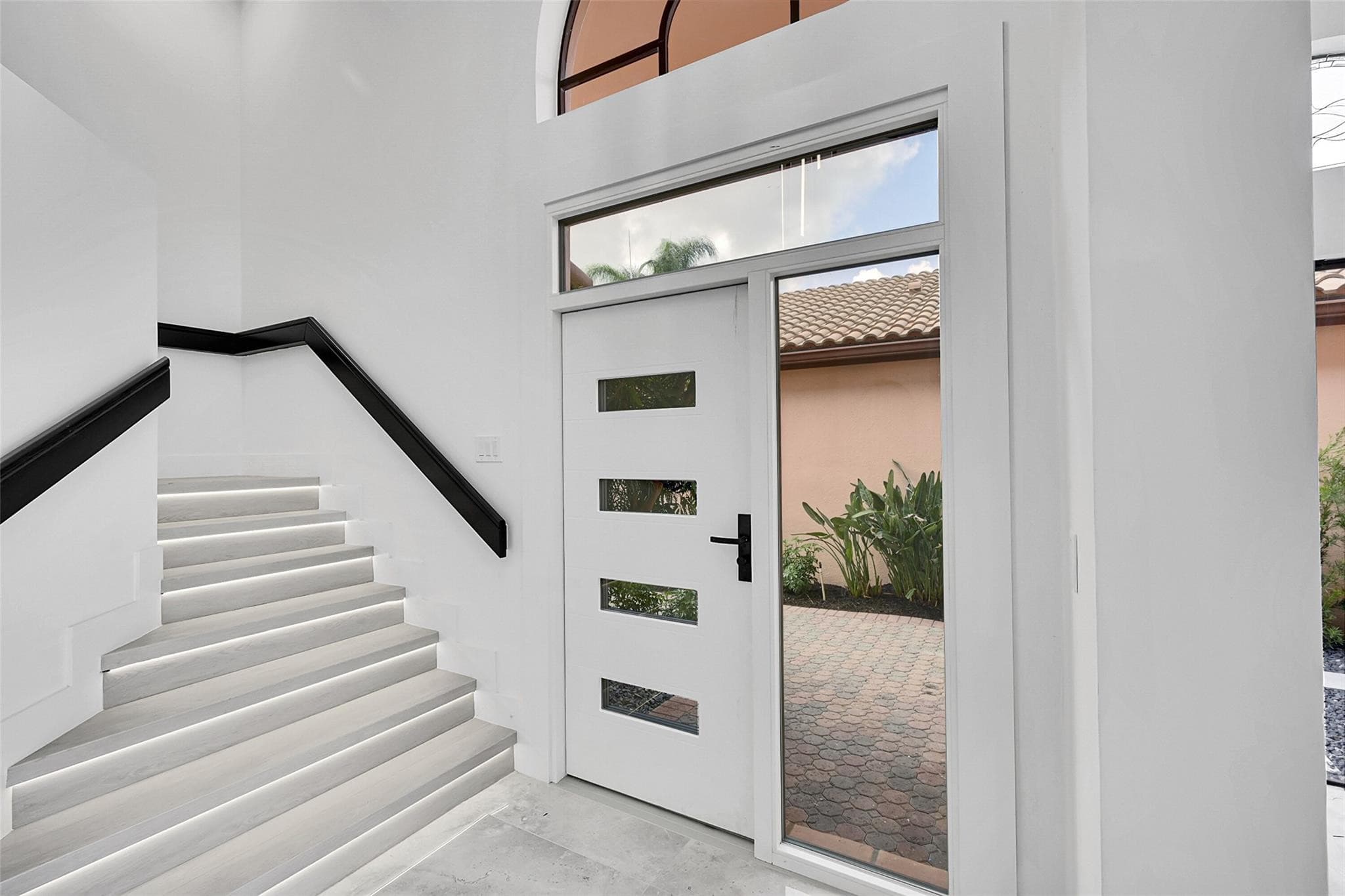 6488 Via Rosa, Boca Raton, FL 33433 — photo 4 of 35