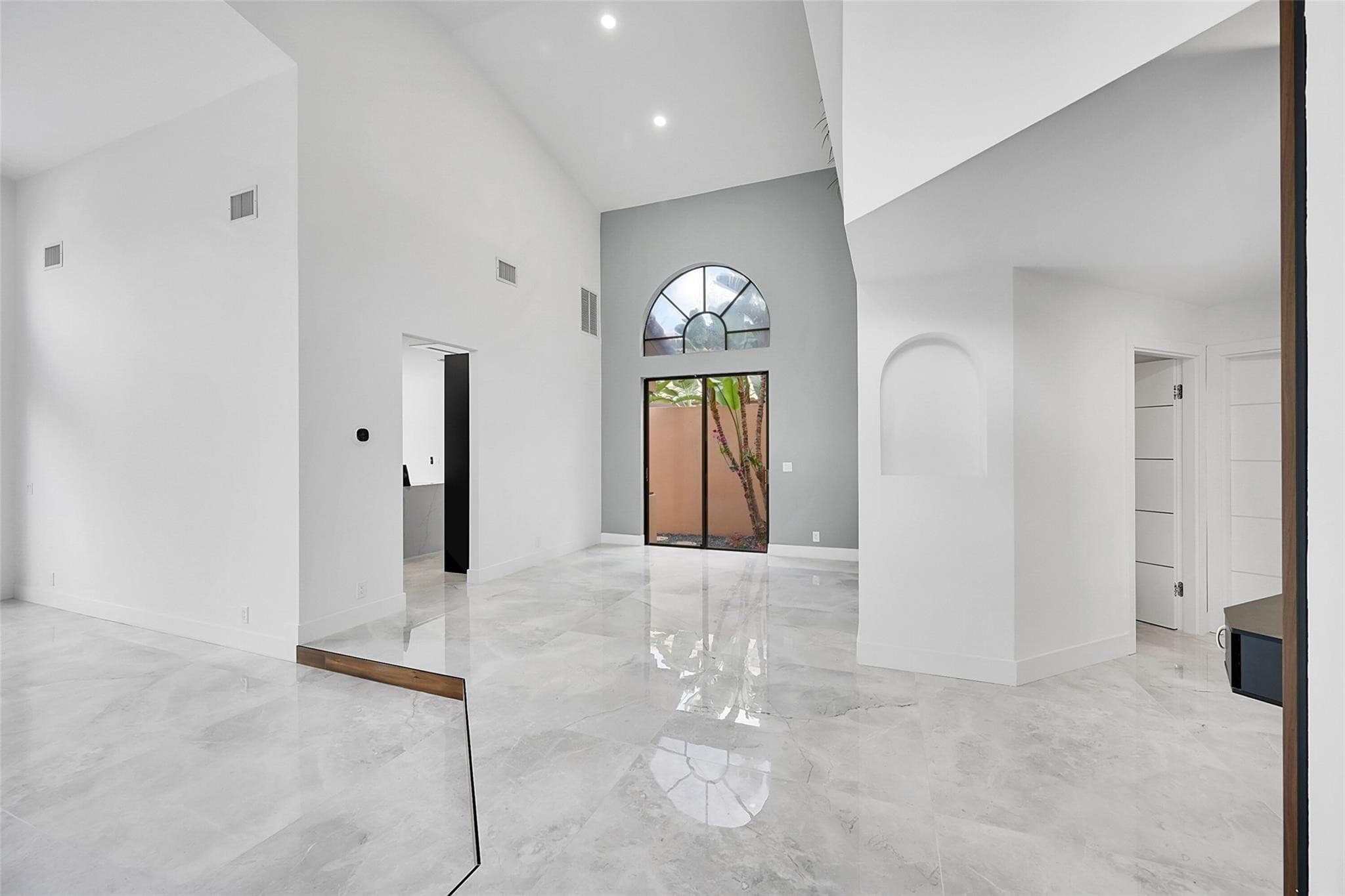 6488 Via Rosa, Boca Raton, FL 33433 — photo 5 of 35