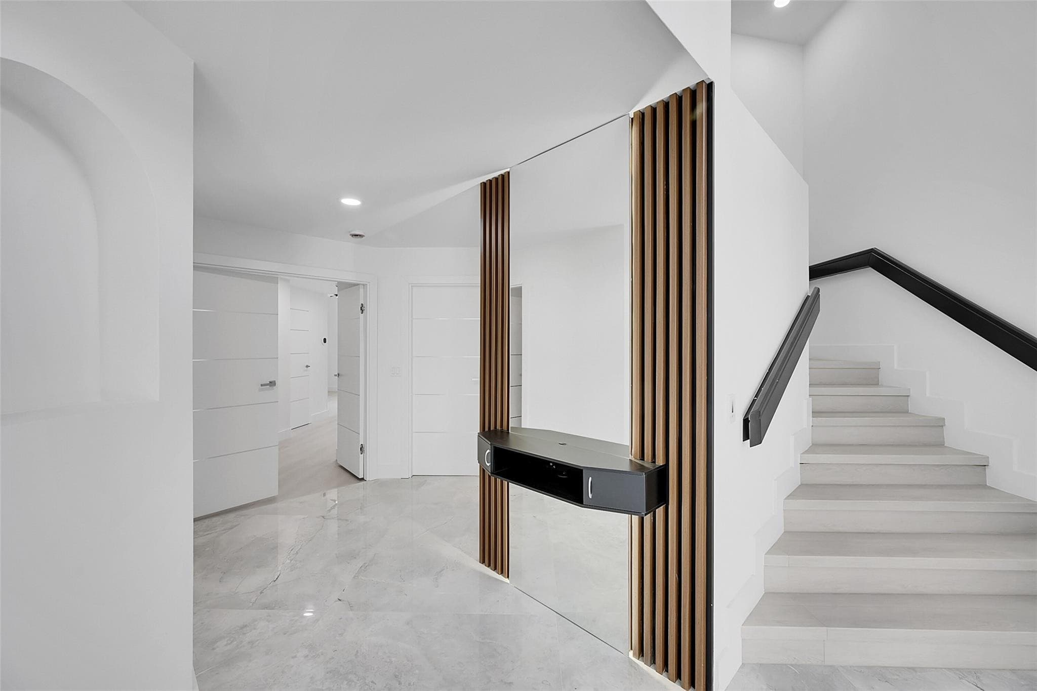 6488 Via Rosa, Boca Raton, FL 33433 — photo 6 of 35