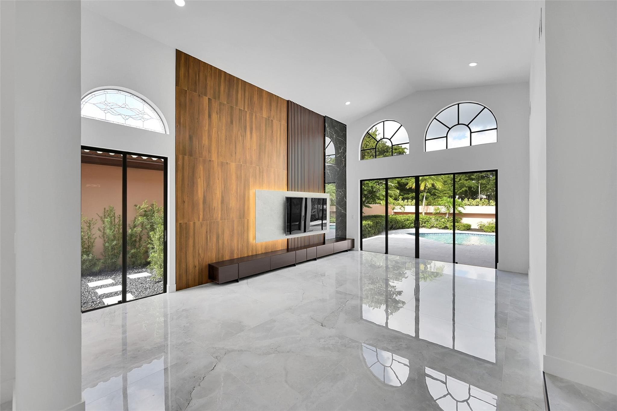6488 Via Rosa, Boca Raton, FL 33433 — photo 7 of 35
