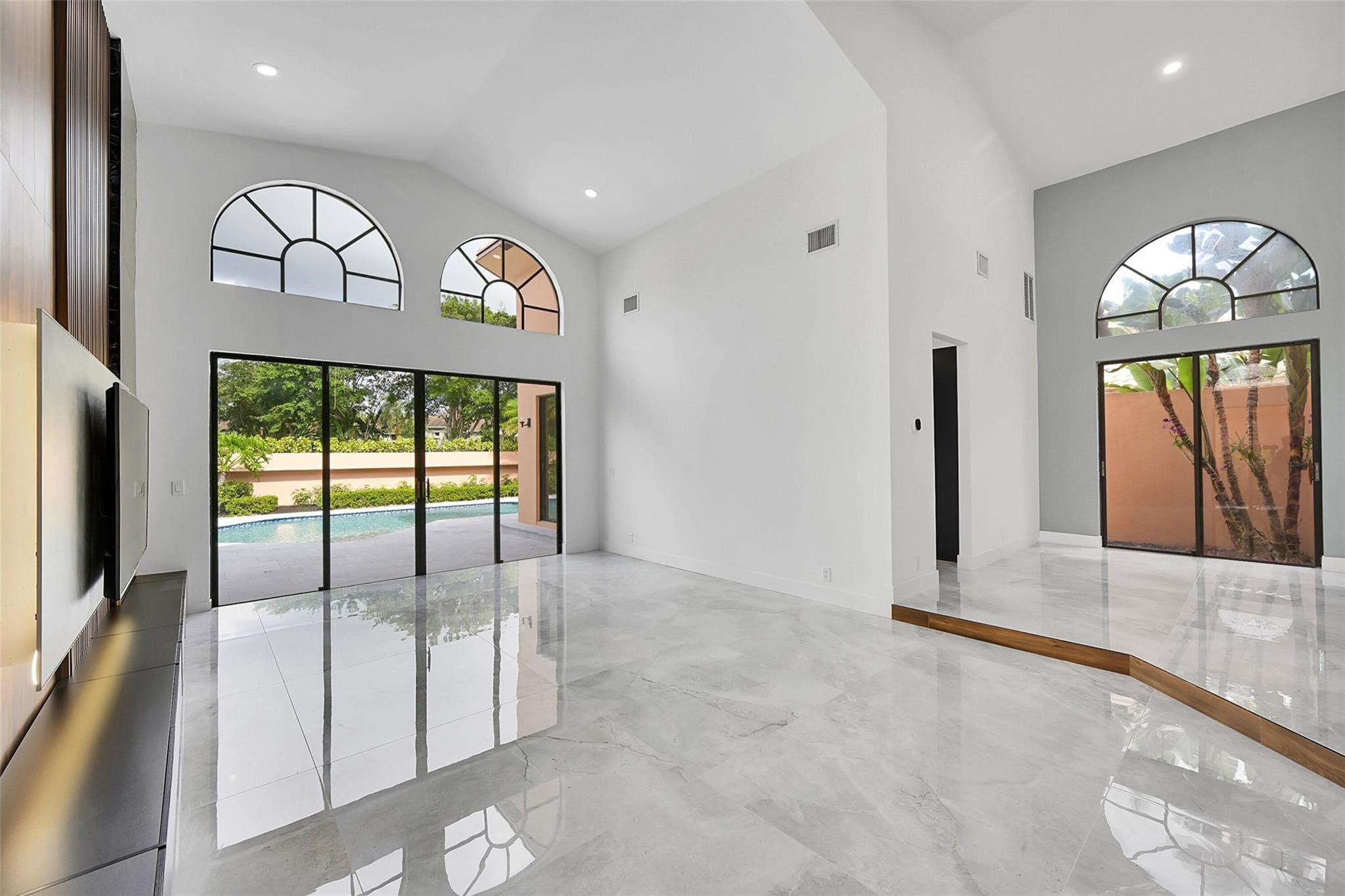 6488 Via Rosa, Boca Raton, FL 33433 — photo 8 of 35