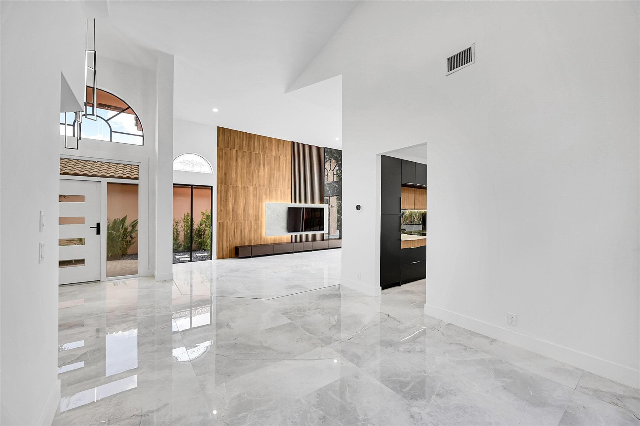 6488 Via Rosa, Boca Raton, FL 33433 — photo 11 of 35