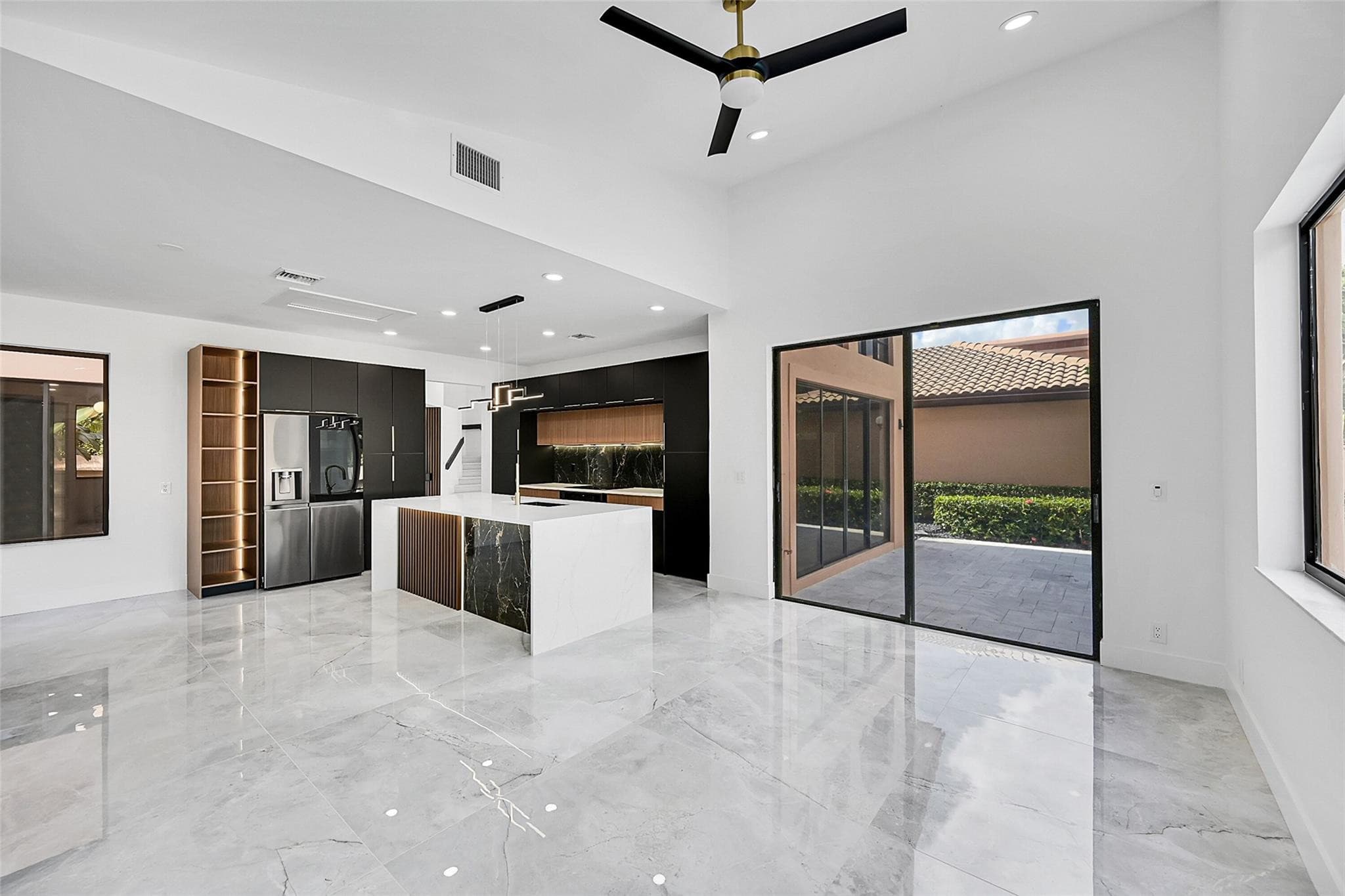 6488 Via Rosa, Boca Raton, FL 33433 — photo 13 of 35