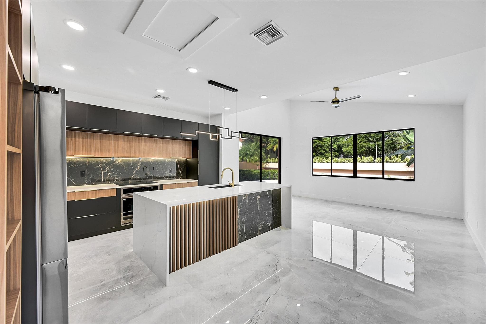 6488 Via Rosa, Boca Raton, FL 33433 — photo 14 of 35