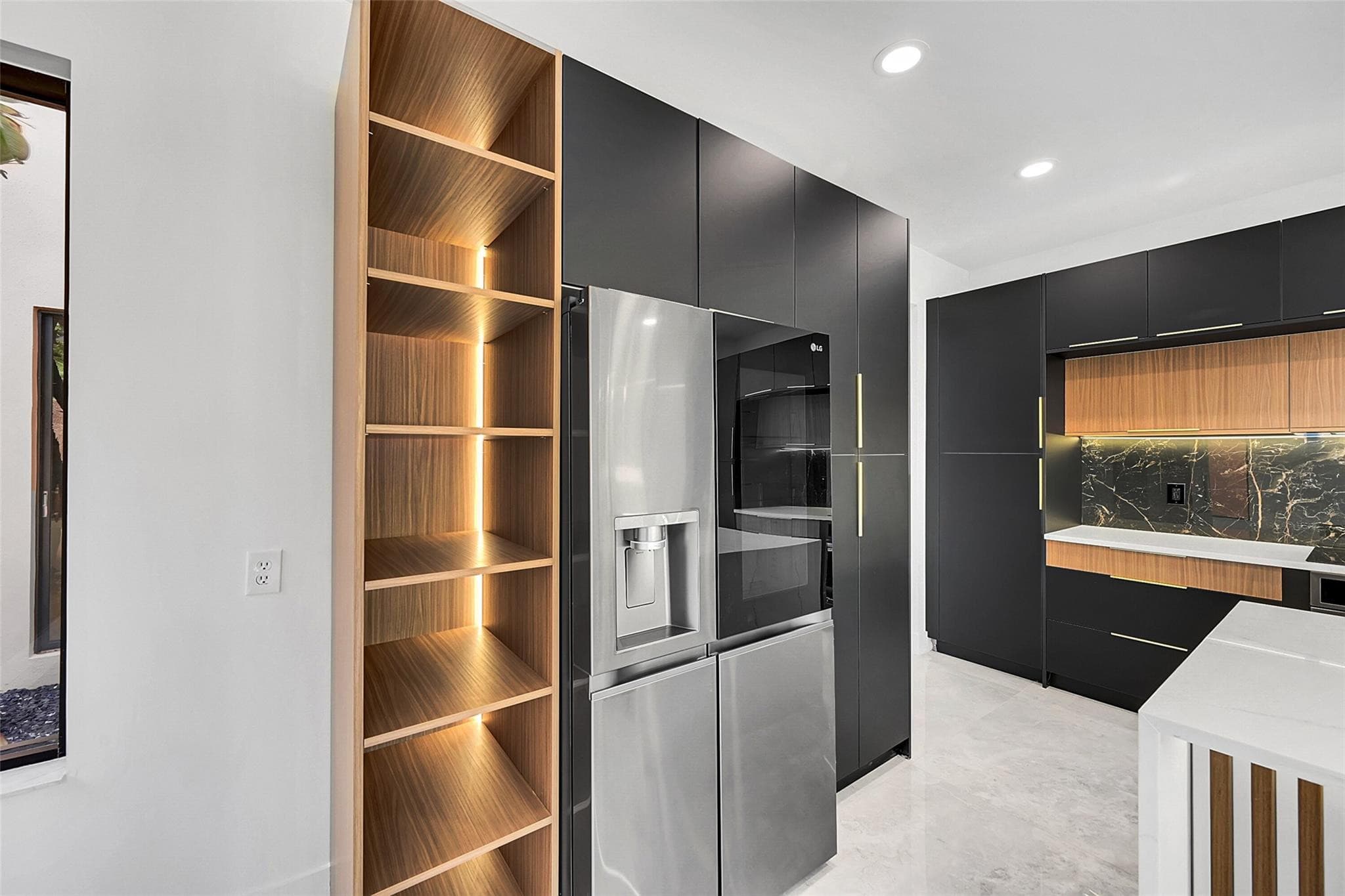 6488 Via Rosa, Boca Raton, FL 33433 — photo 15 of 35