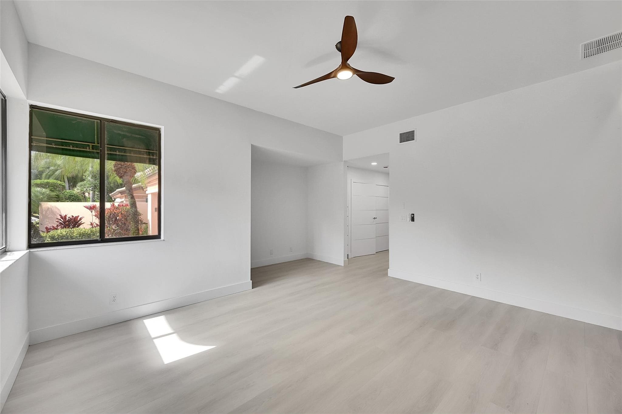 6488 Via Rosa, Boca Raton, FL 33433 — photo 17 of 35