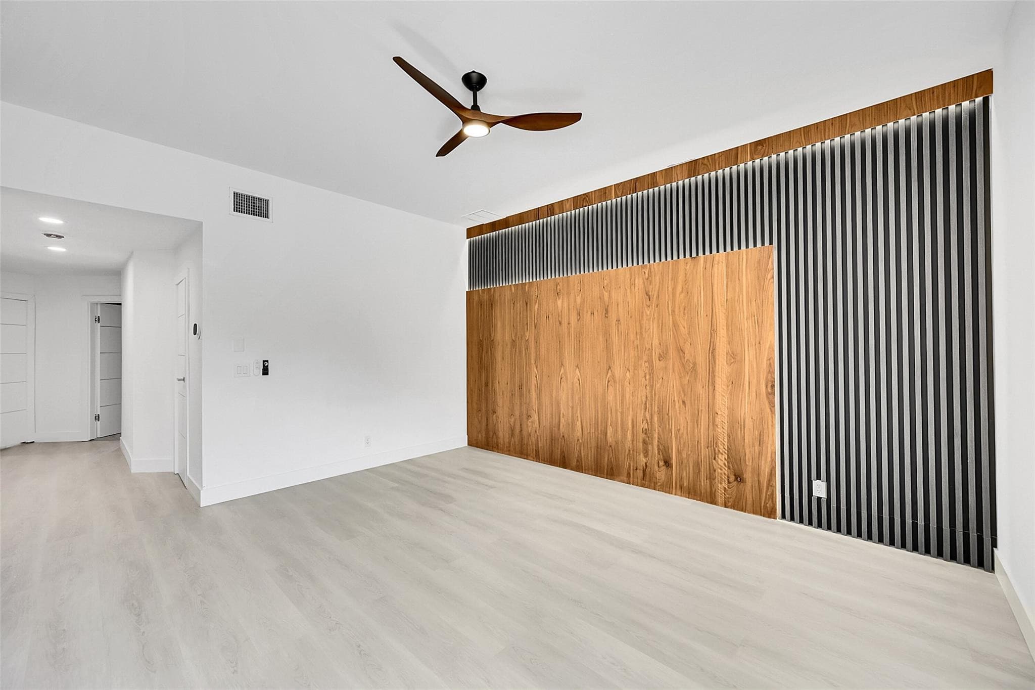 6488 Via Rosa, Boca Raton, FL 33433 — photo 18 of 35