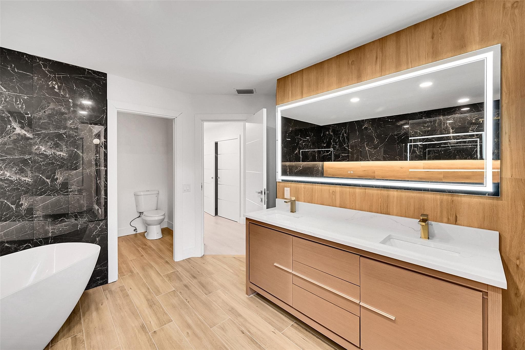 6488 Via Rosa, Boca Raton, FL 33433 — photo 19 of 35