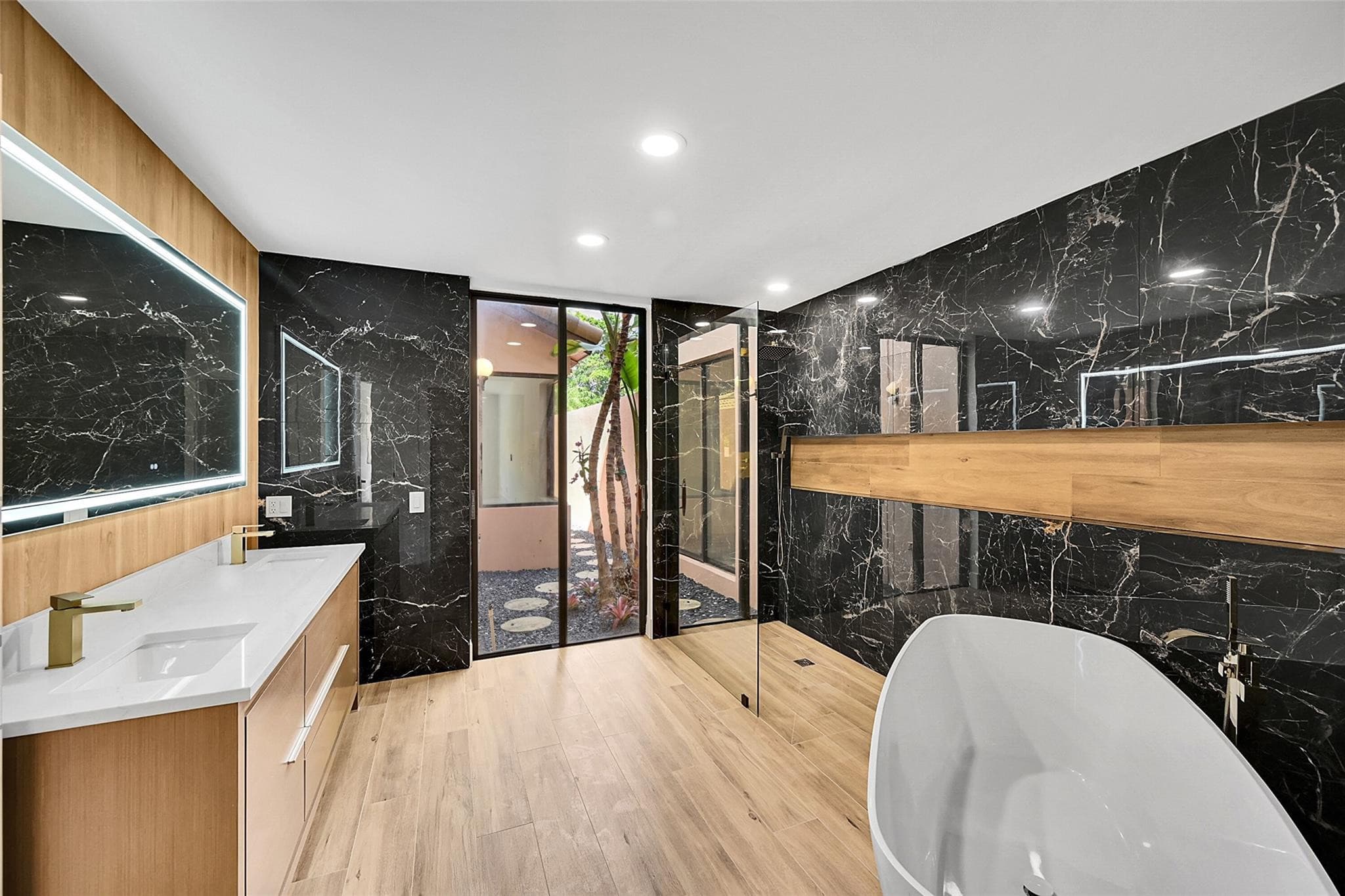 6488 Via Rosa, Boca Raton, FL 33433 — photo 21 of 35
