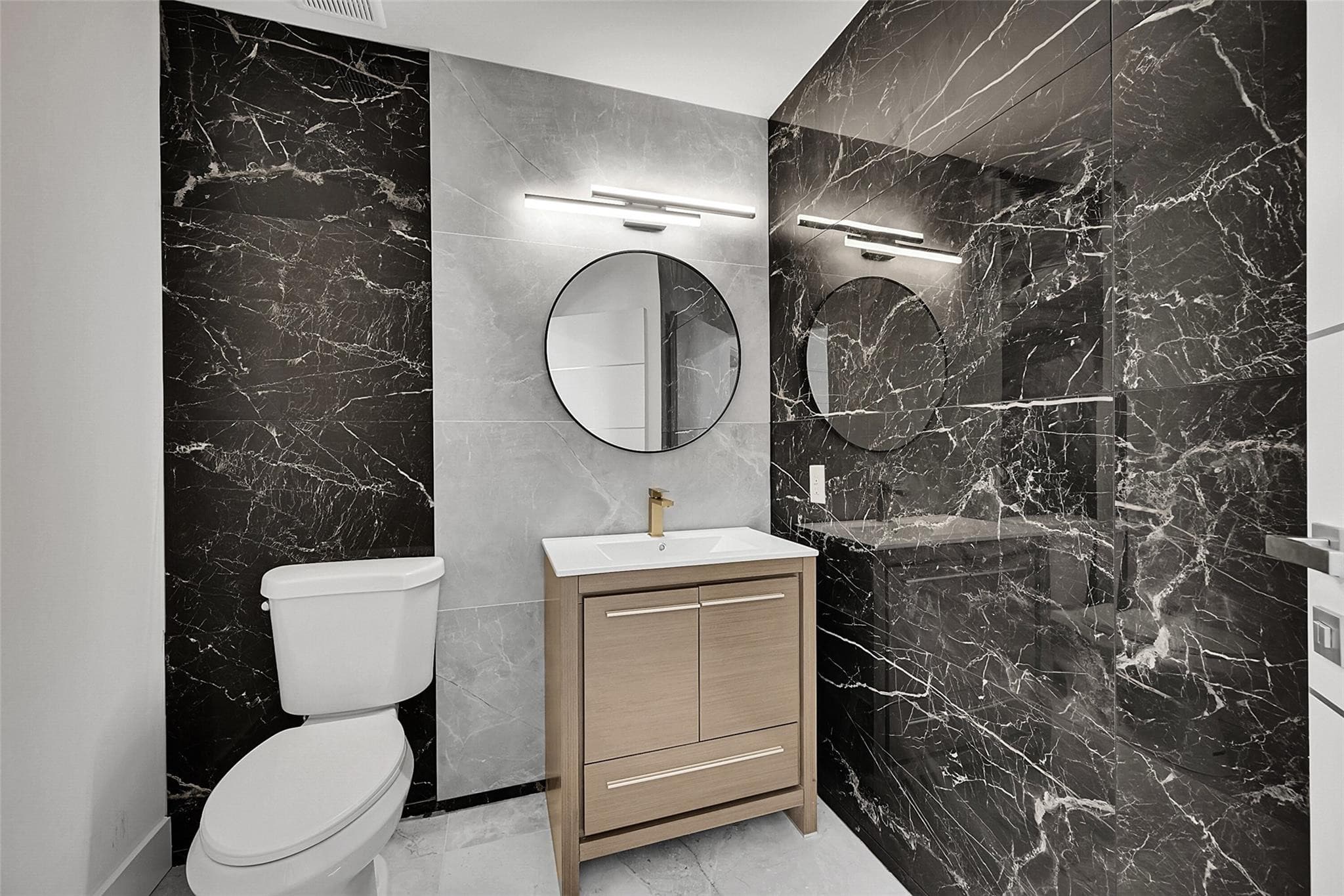 6488 Via Rosa, Boca Raton, FL 33433 — photo 22 of 35