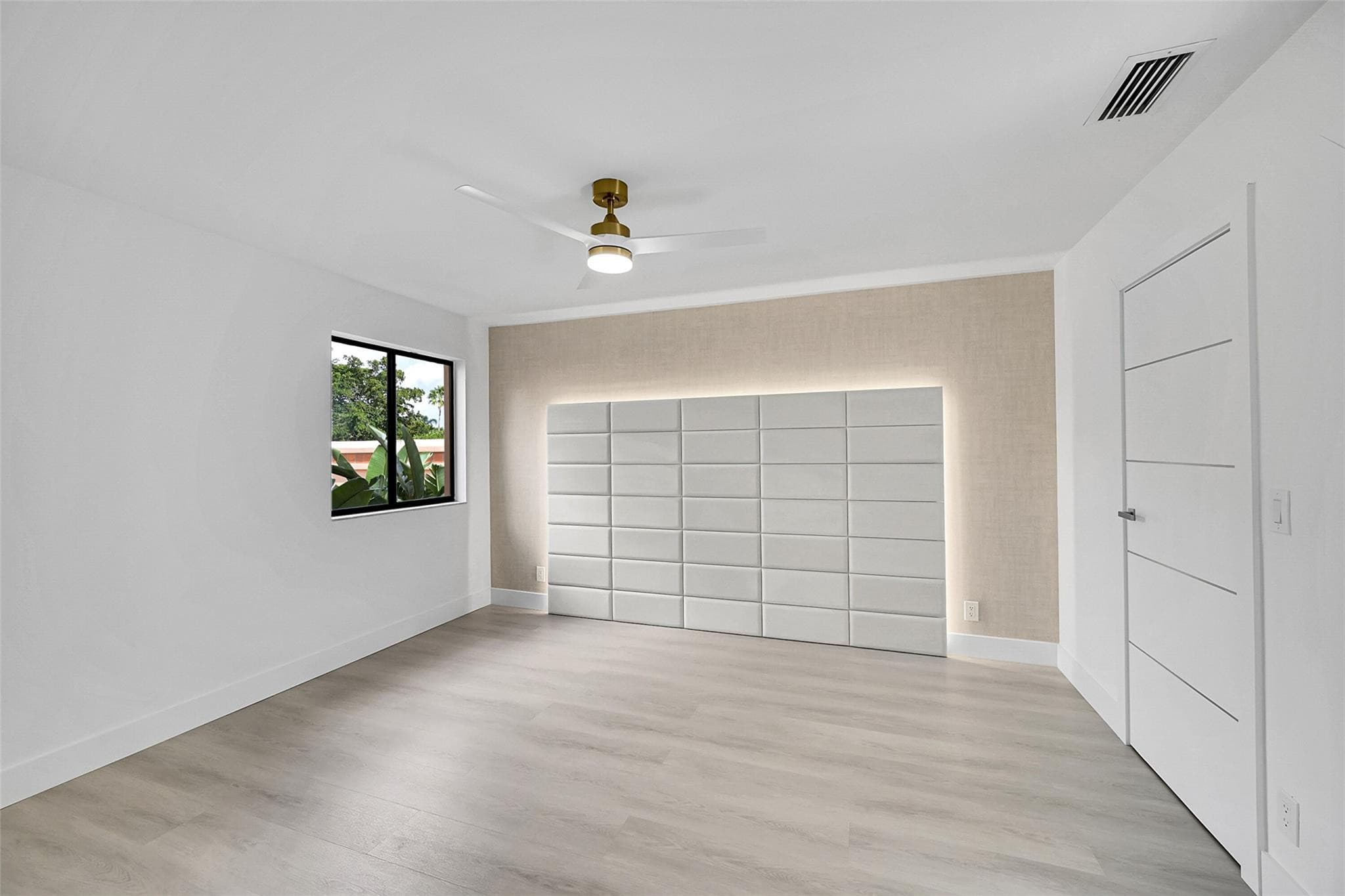 6488 Via Rosa, Boca Raton, FL 33433 — photo 26 of 35