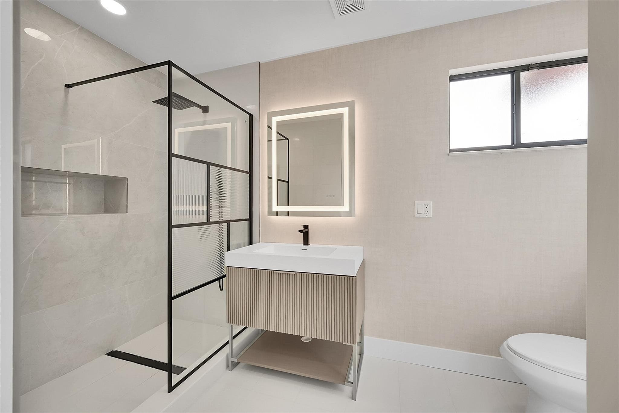6488 Via Rosa, Boca Raton, FL 33433 — photo 27 of 35
