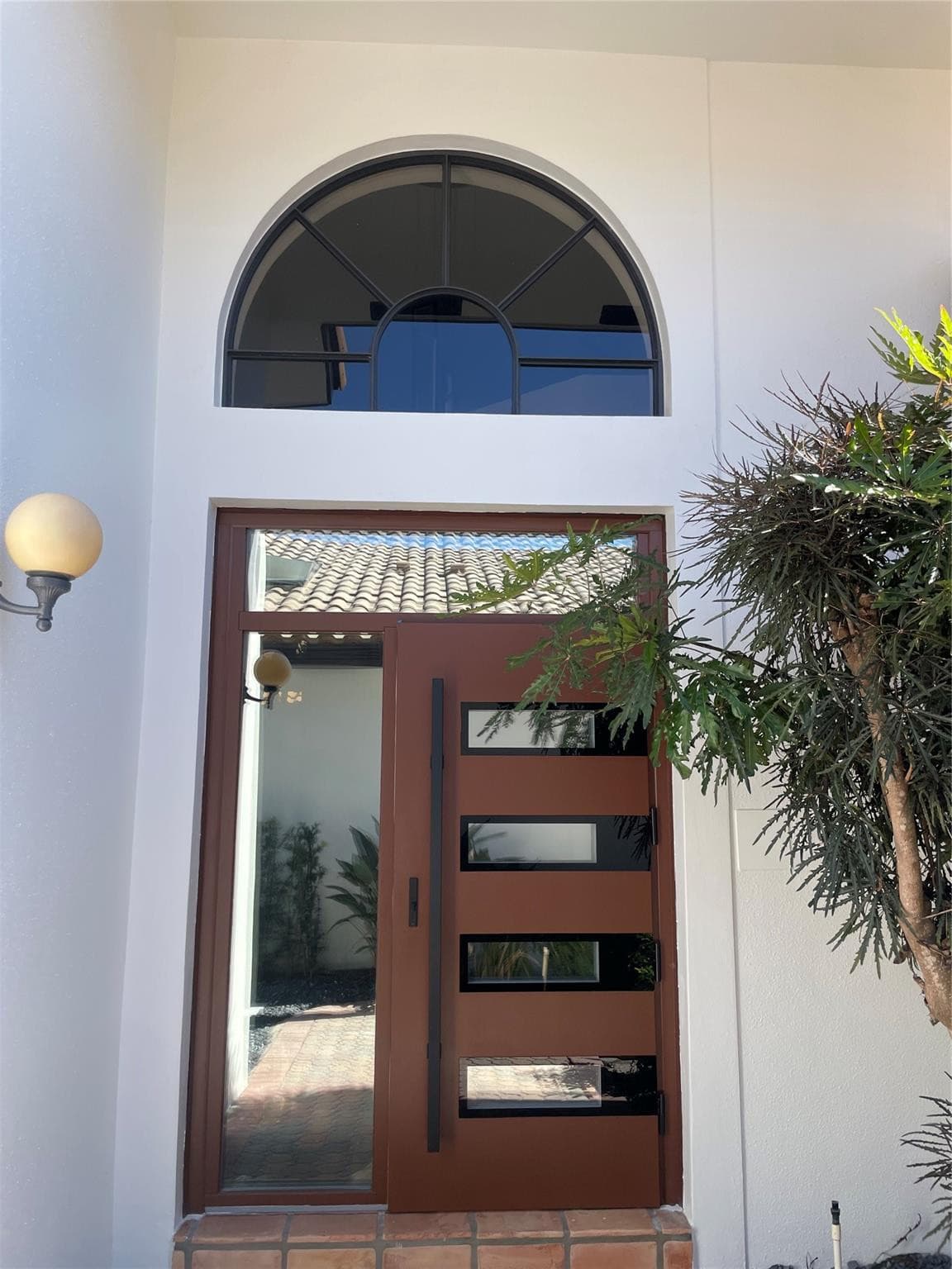 6488 Via Rosa, Boca Raton, FL 33433 — photo 32 of 35