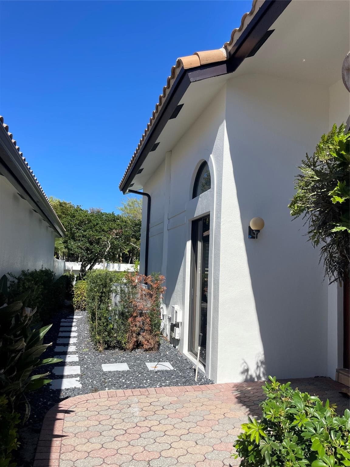 6488 Via Rosa, Boca Raton, FL 33433 — photo 33 of 35