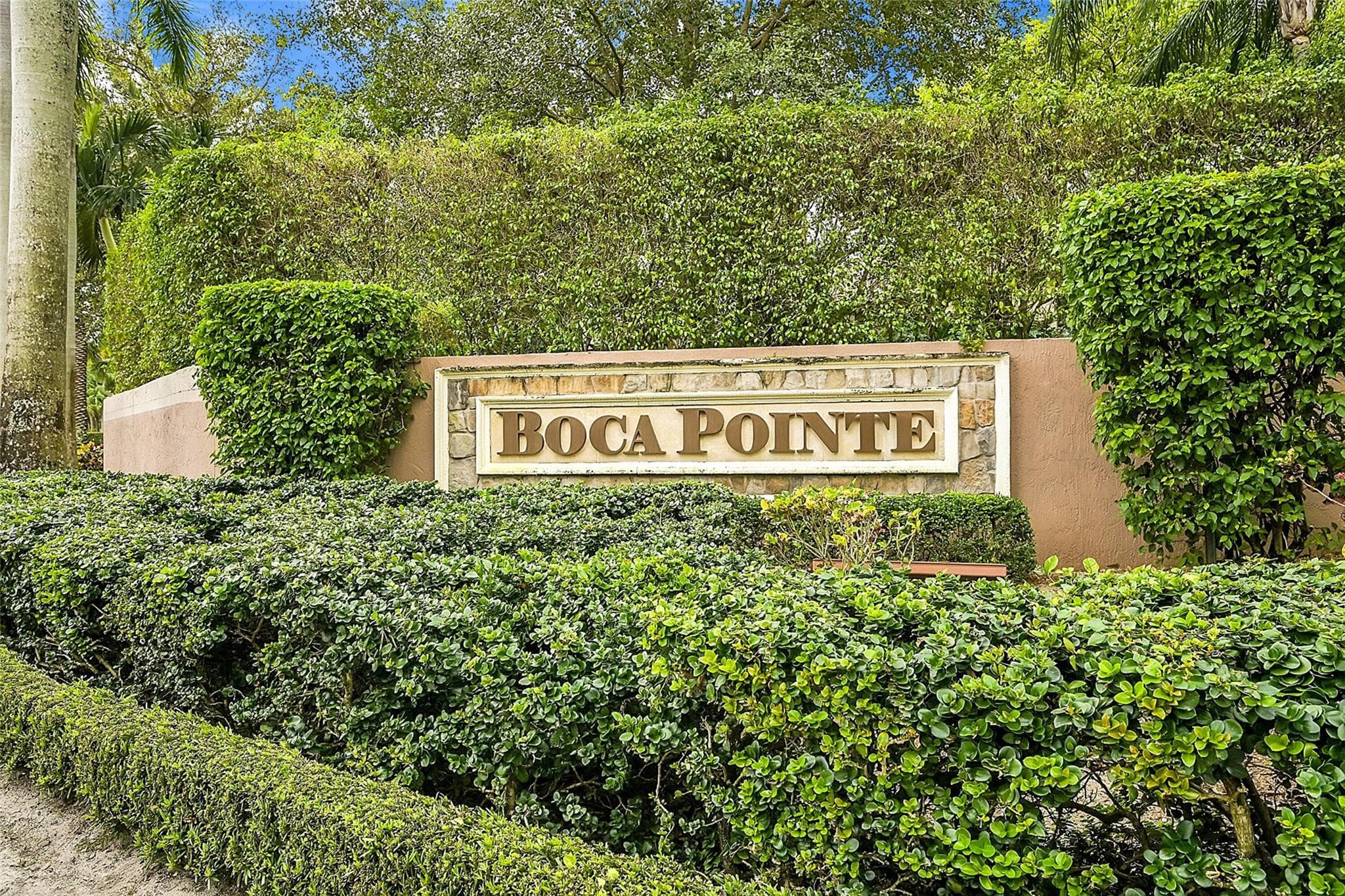 6488 Via Rosa, Boca Raton, FL 33433 — photo 35 of 35