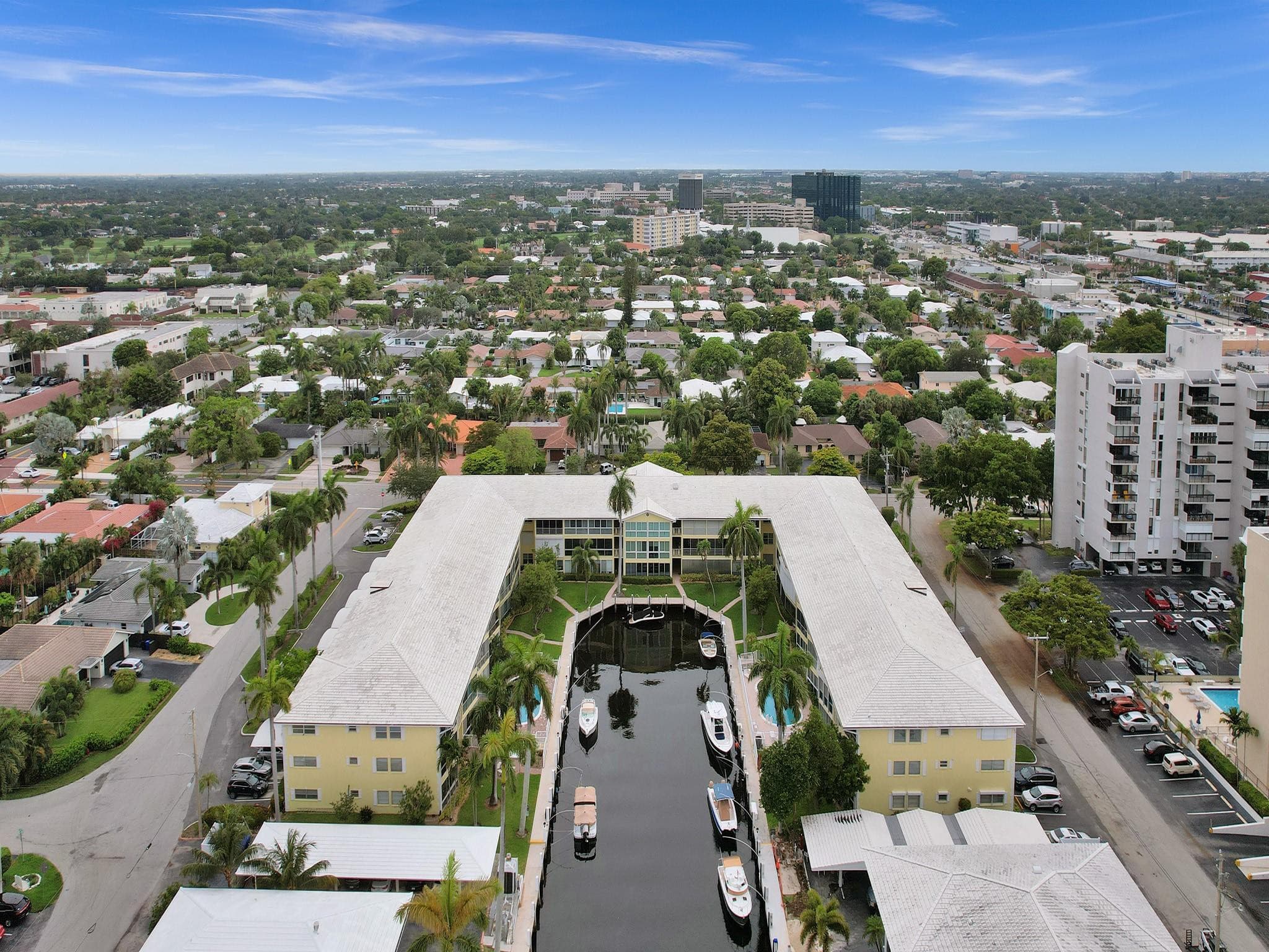 3000 NE 48th Street 206, Fort Lauderdale, FL 33308 — photo 1 of 38