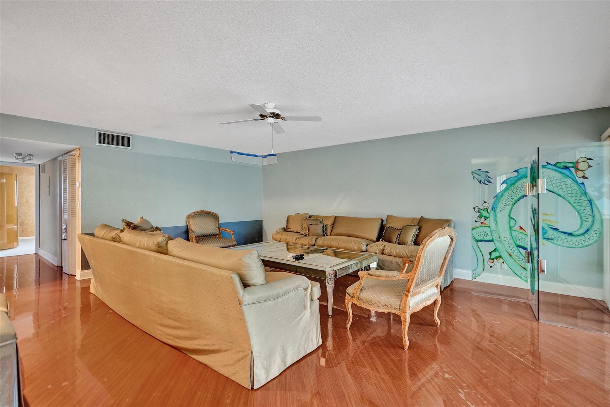 3000 NE 48th Street 206, Fort Lauderdale, FL 33308 — photo 5 of 38