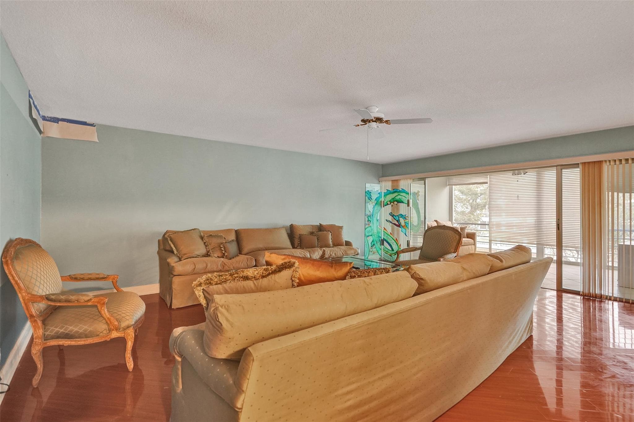 3000 NE 48th Street 206, Fort Lauderdale, FL 33308 — photo 6 of 38