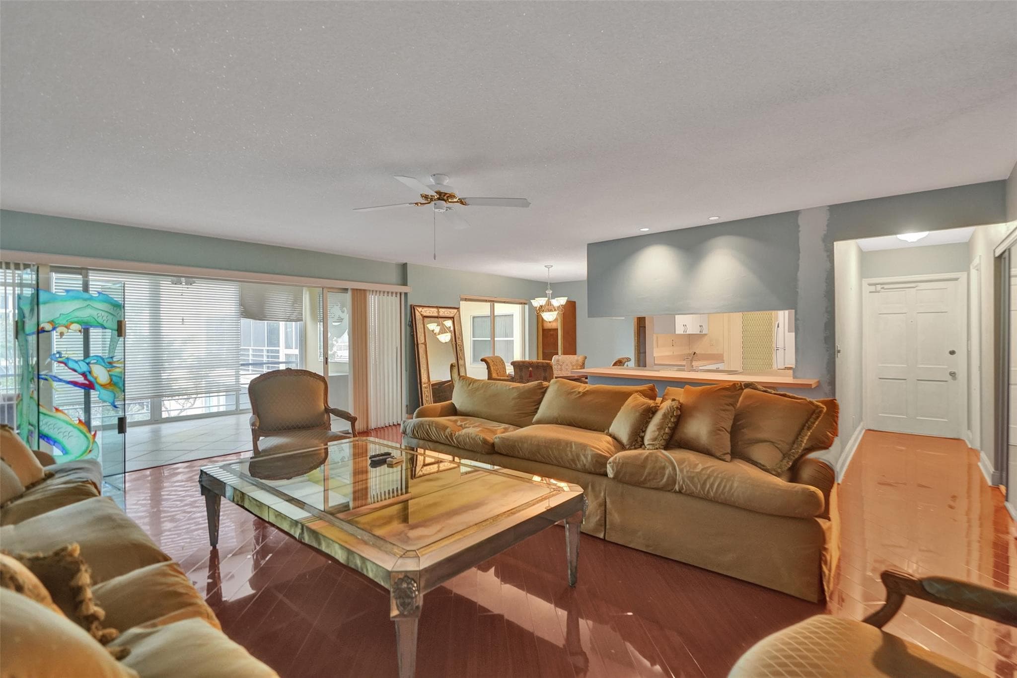3000 NE 48th Street 206, Fort Lauderdale, FL 33308 — photo 7 of 38