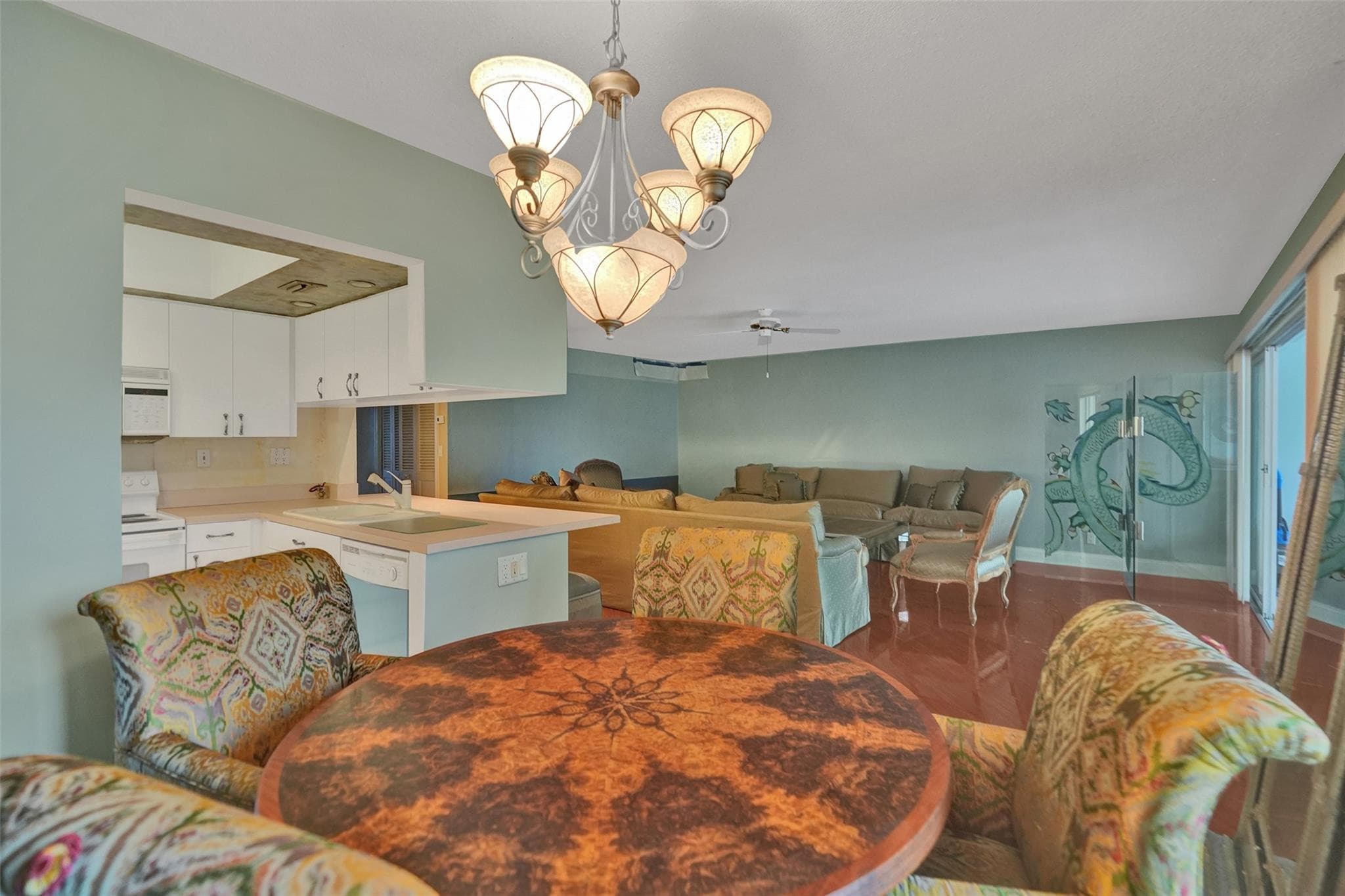 3000 NE 48th Street 206, Fort Lauderdale, FL 33308 — photo 14 of 38