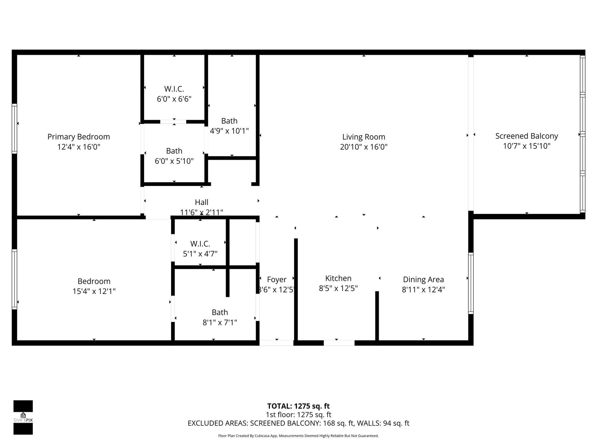 3000 NE 48th Street 206, Fort Lauderdale, FL 33308 — photo 15 of 38