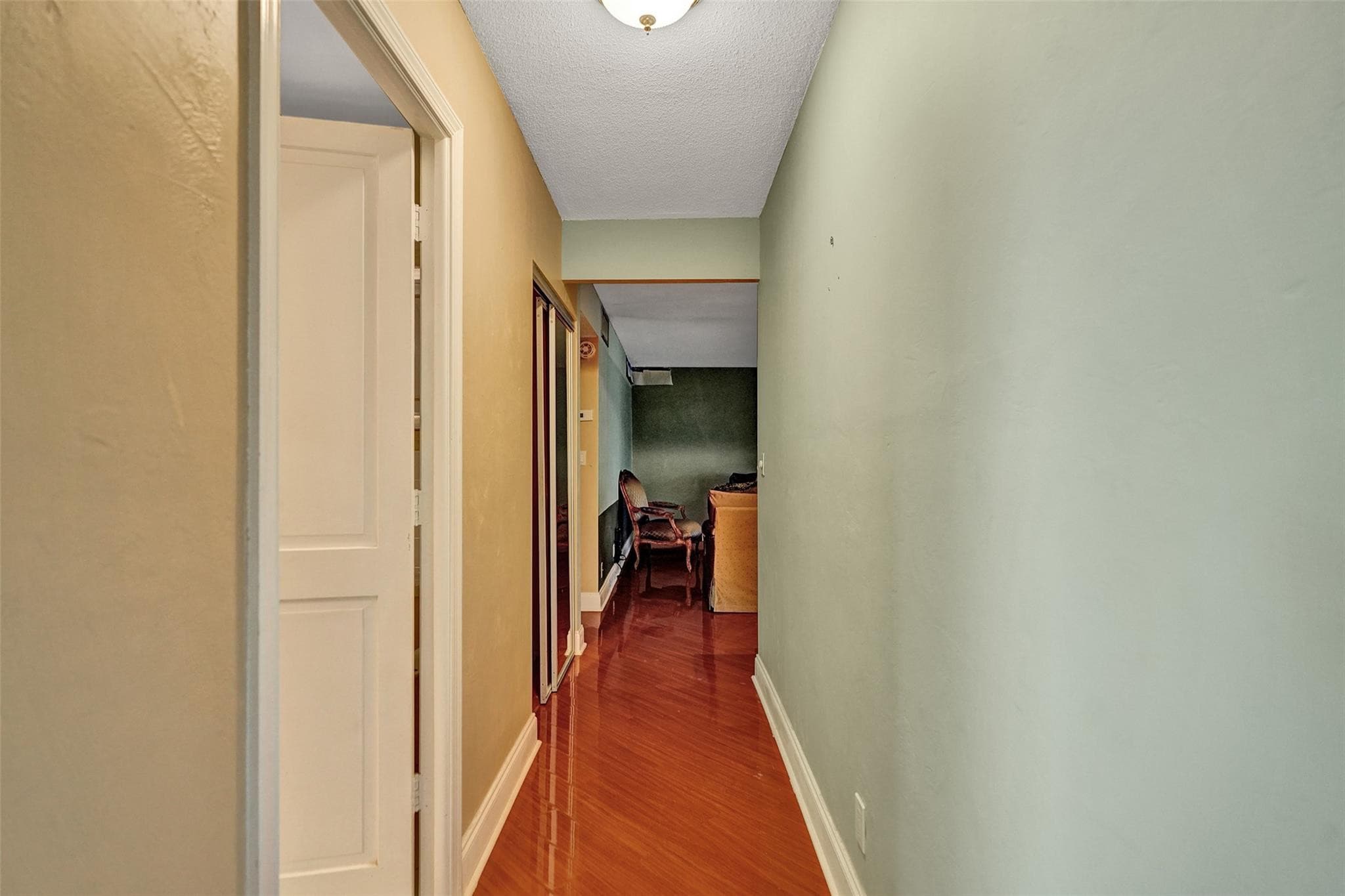 3000 NE 48th Street 206, Fort Lauderdale, FL 33308 — photo 16 of 38