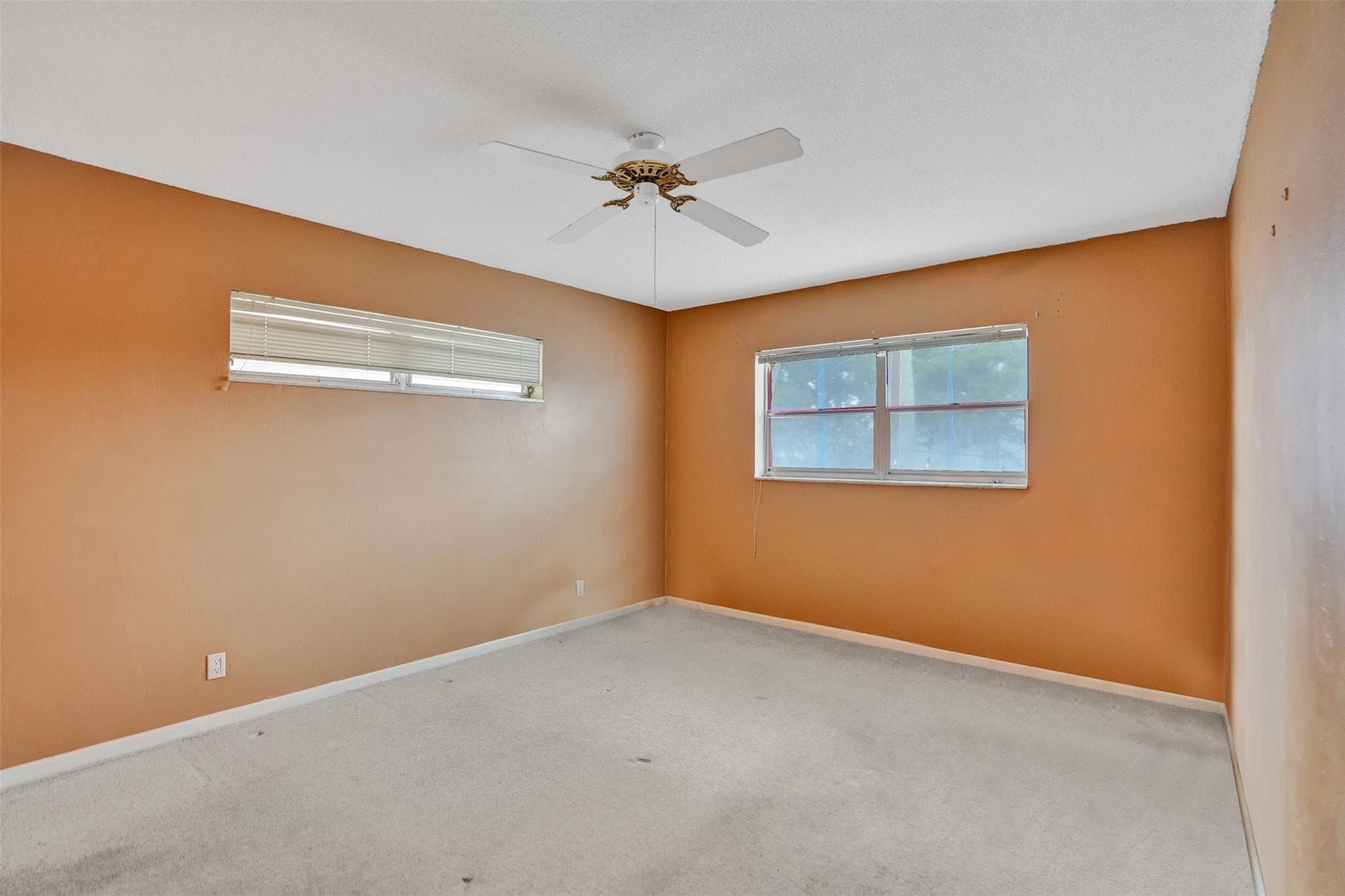 3000 NE 48th Street 206, Fort Lauderdale, FL 33308 — photo 17 of 38