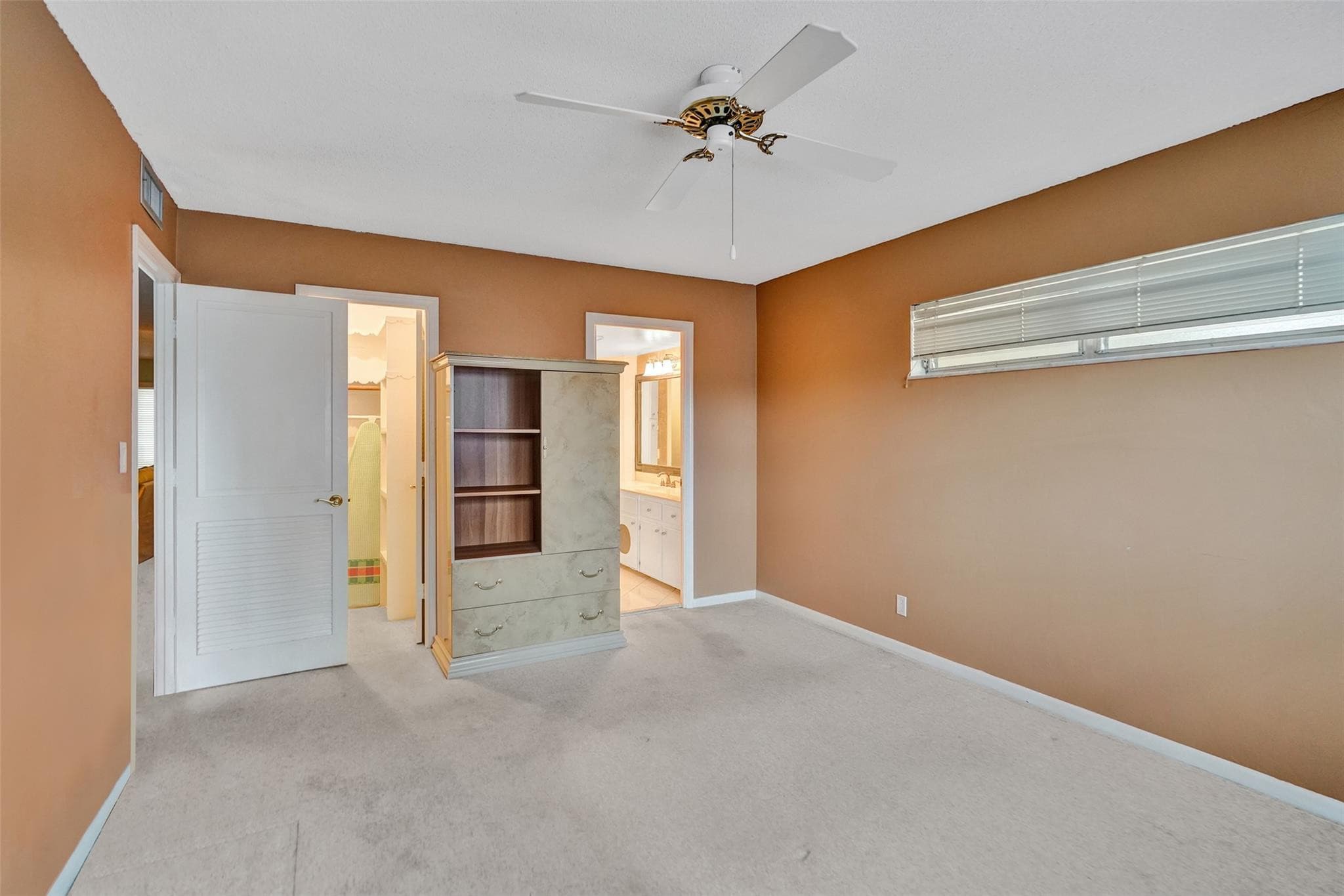 3000 NE 48th Street 206, Fort Lauderdale, FL 33308 — photo 18 of 38