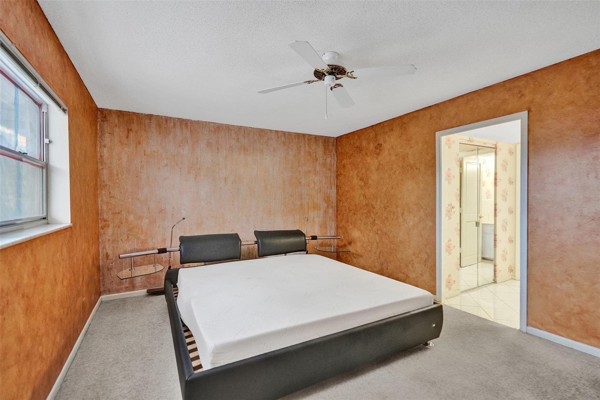 3000 NE 48th Street 206, Fort Lauderdale, FL 33308 — photo 23 of 38