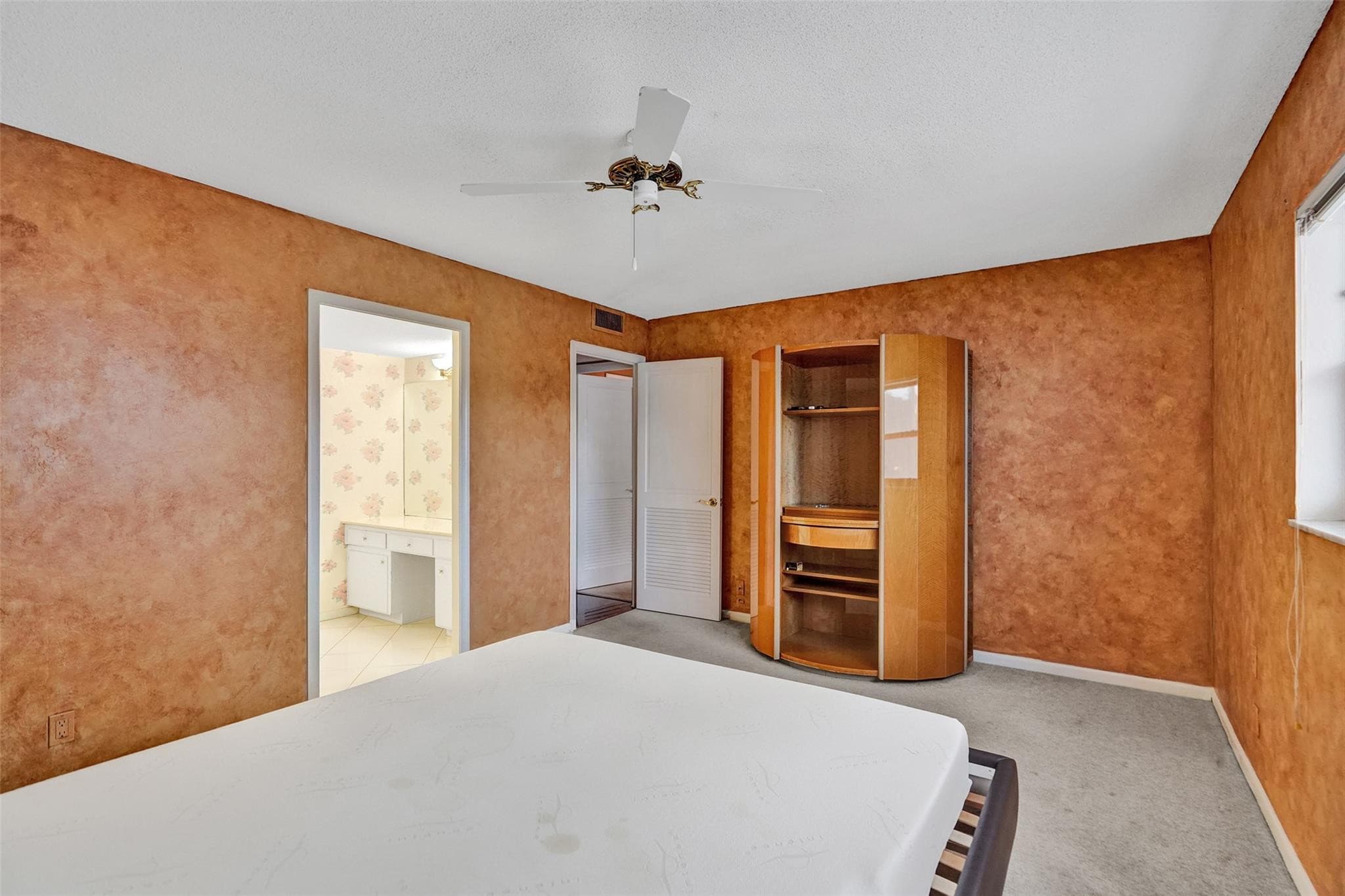 3000 NE 48th Street 206, Fort Lauderdale, FL 33308 — photo 24 of 38
