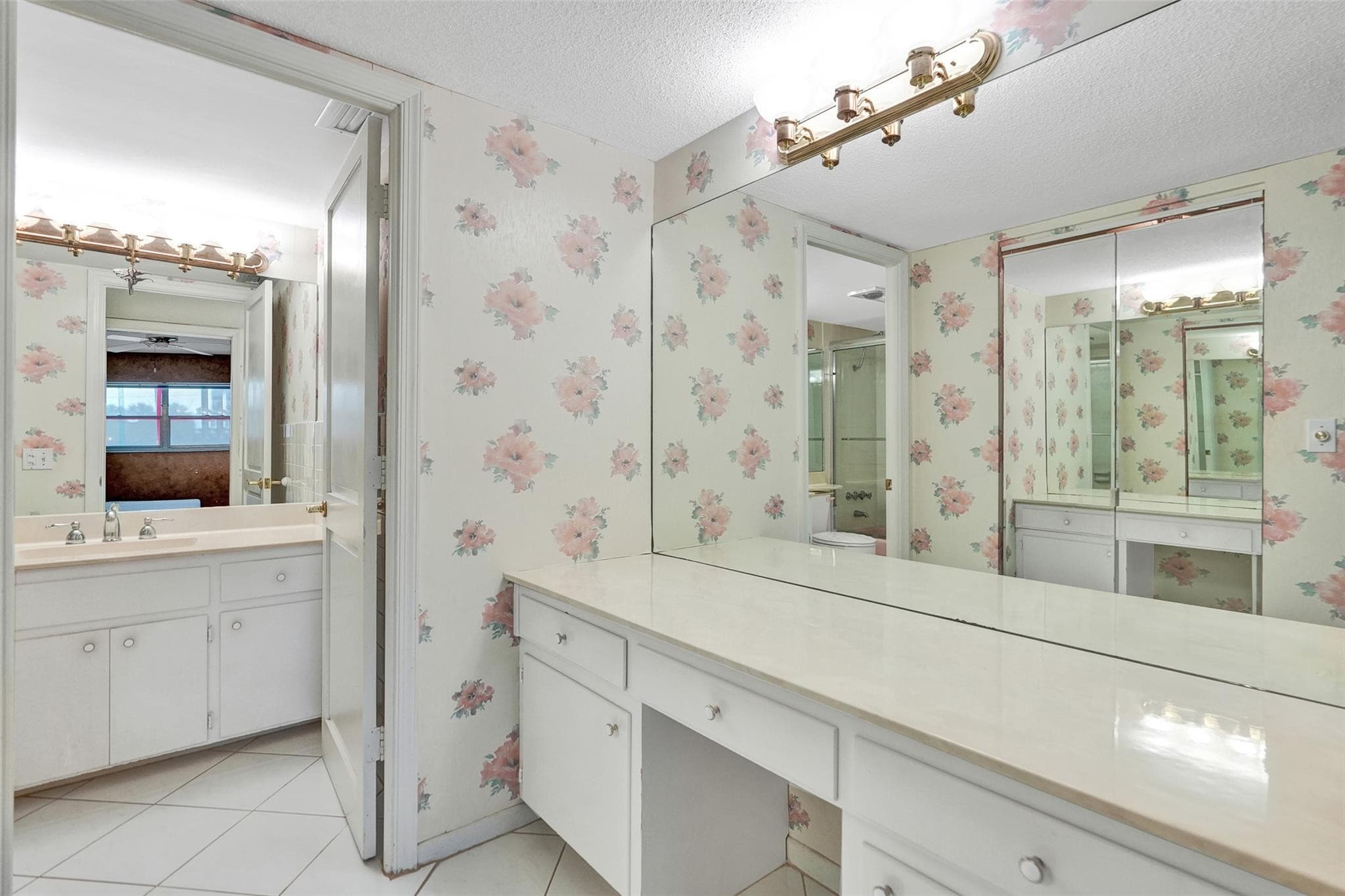 3000 NE 48th Street 206, Fort Lauderdale, FL 33308 — photo 25 of 38