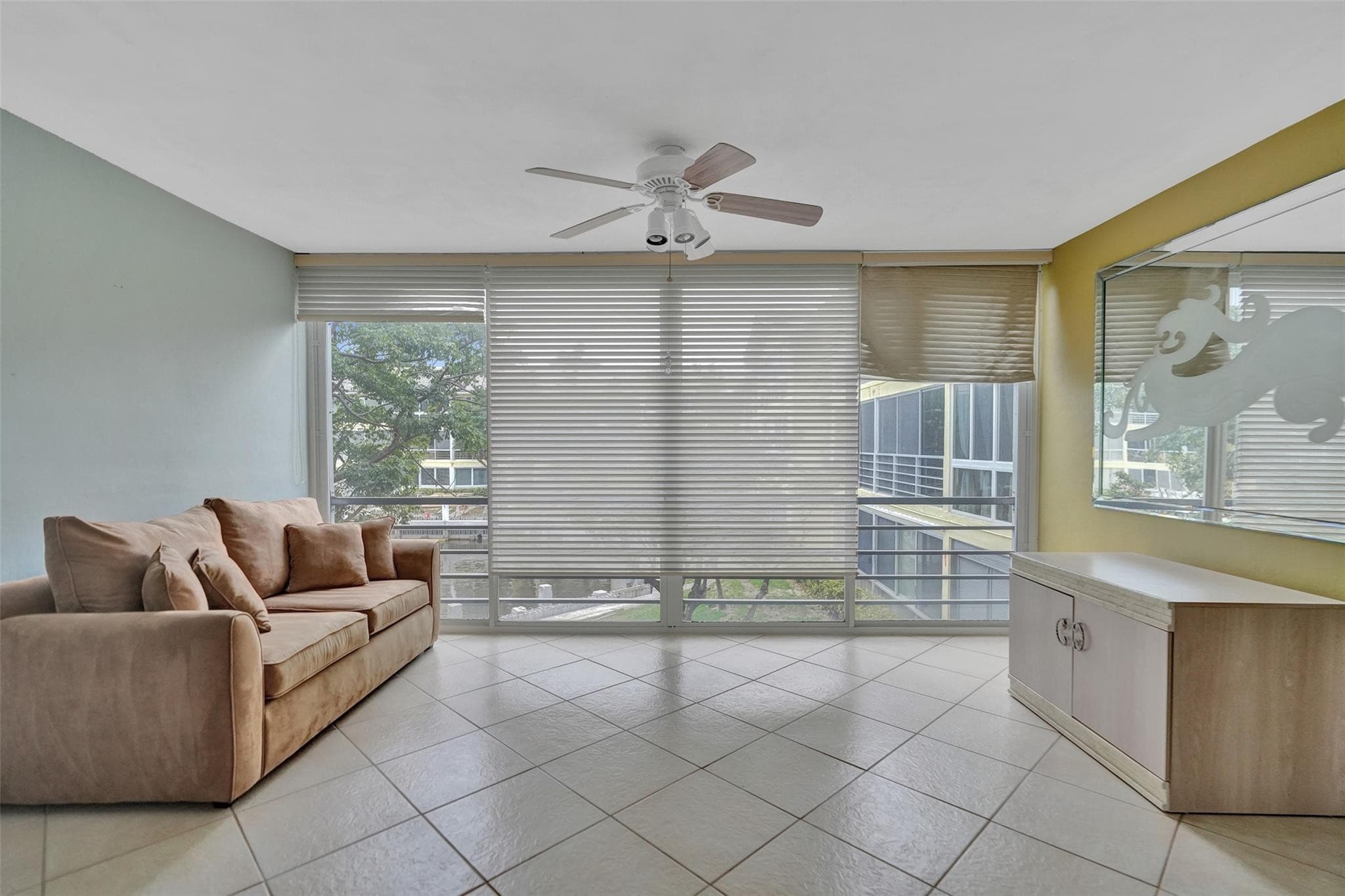 3000 NE 48th Street 206, Fort Lauderdale, FL 33308 — photo 29 of 38