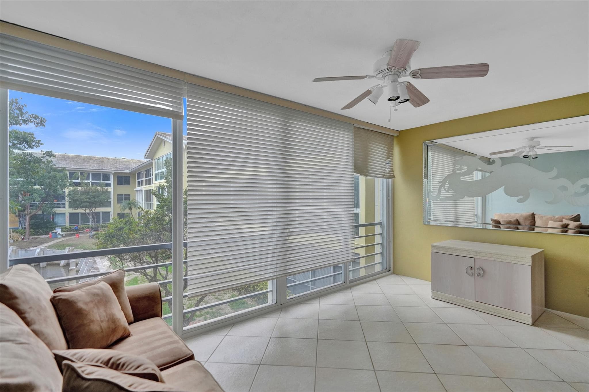 3000 NE 48th Street 206, Fort Lauderdale, FL 33308 — photo 31 of 38