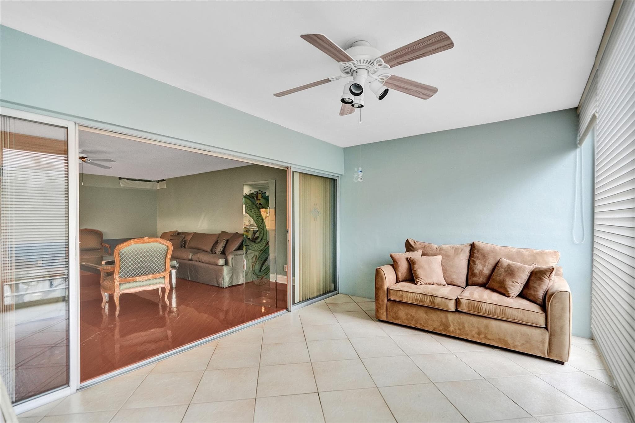 3000 NE 48th Street 206, Fort Lauderdale, FL 33308 — photo 33 of 38