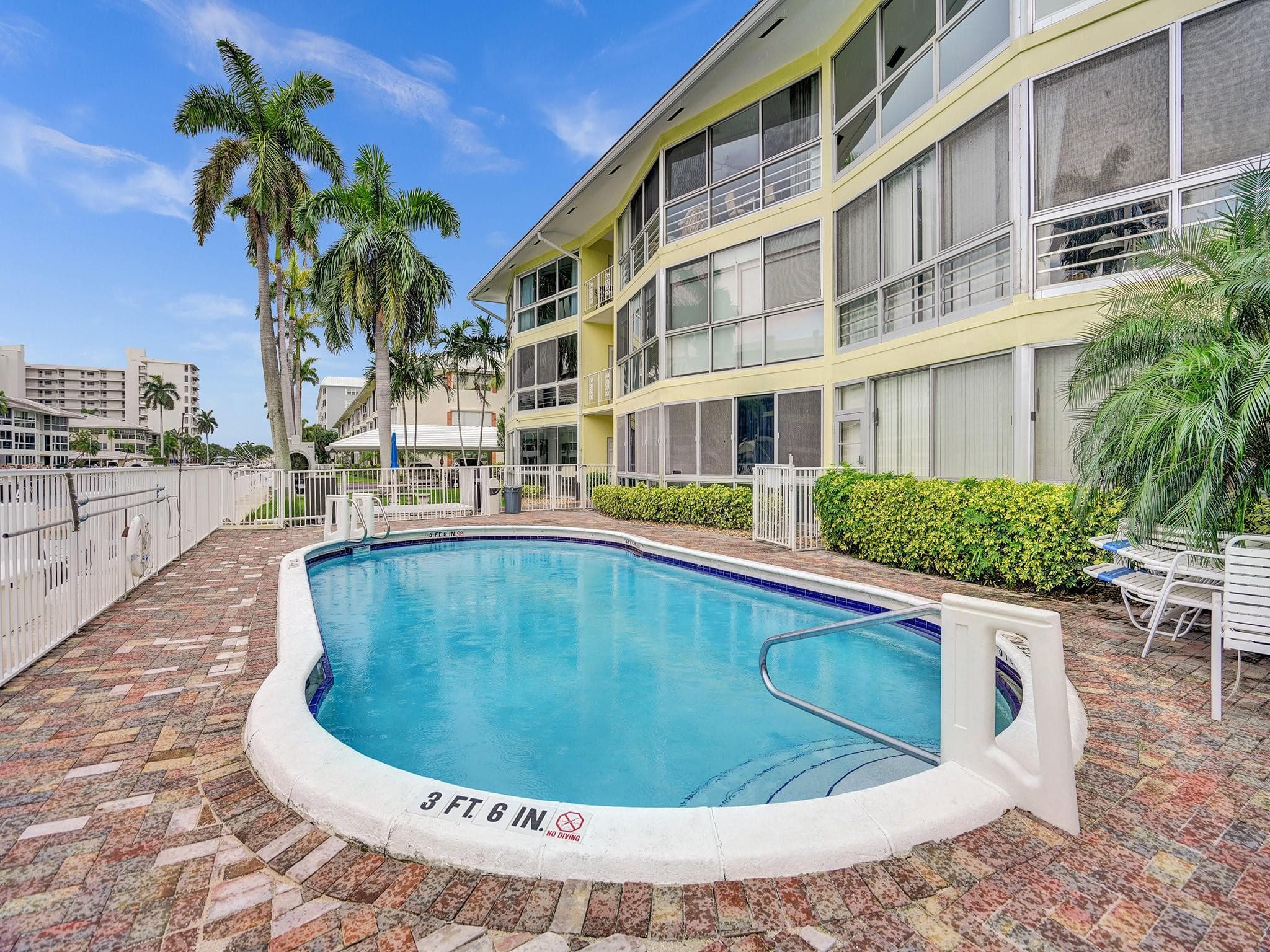 3000 NE 48th Street 206, Fort Lauderdale, FL 33308 — photo 37 of 38