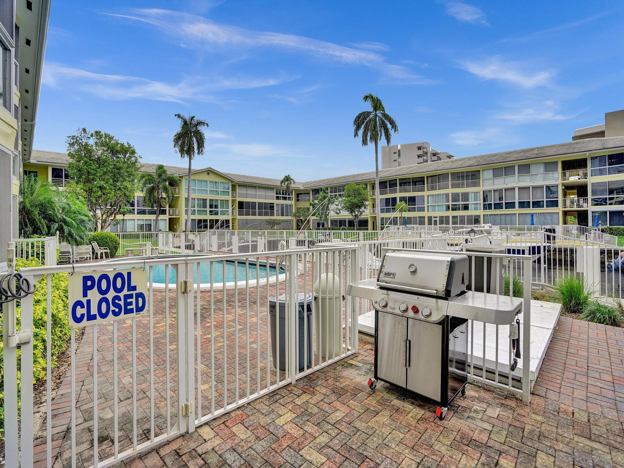 3000 NE 48th Street 206, Fort Lauderdale, FL 33308 — photo 38 of 38