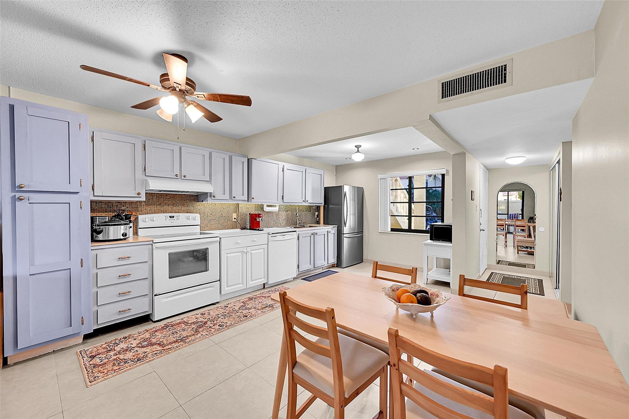 138 S Cypress Road 214, Pompano Beach, FL 33060 — photo 1 of 30
