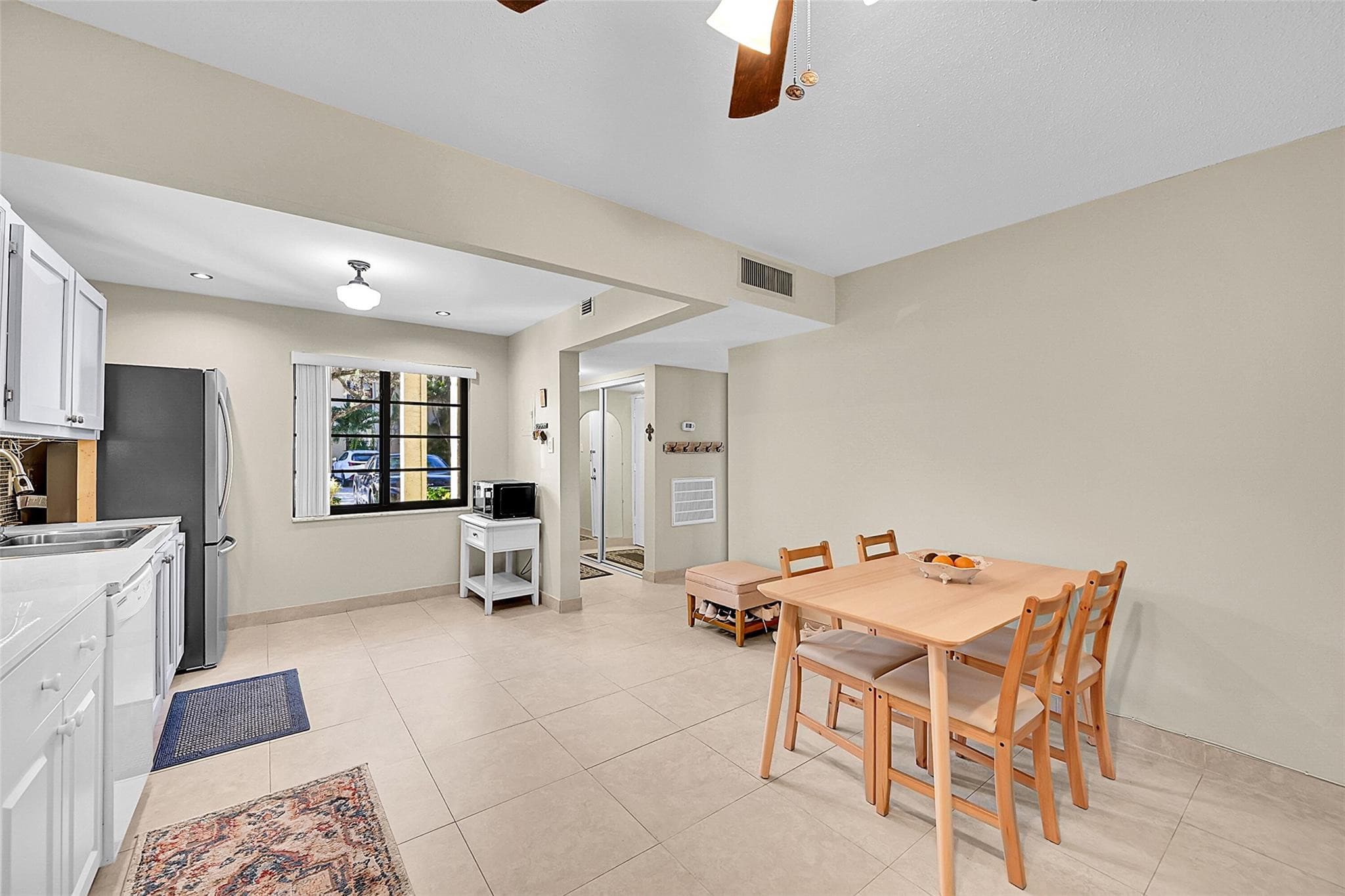 138 S Cypress Road 214, Pompano Beach, FL 33060 — photo 3 of 30