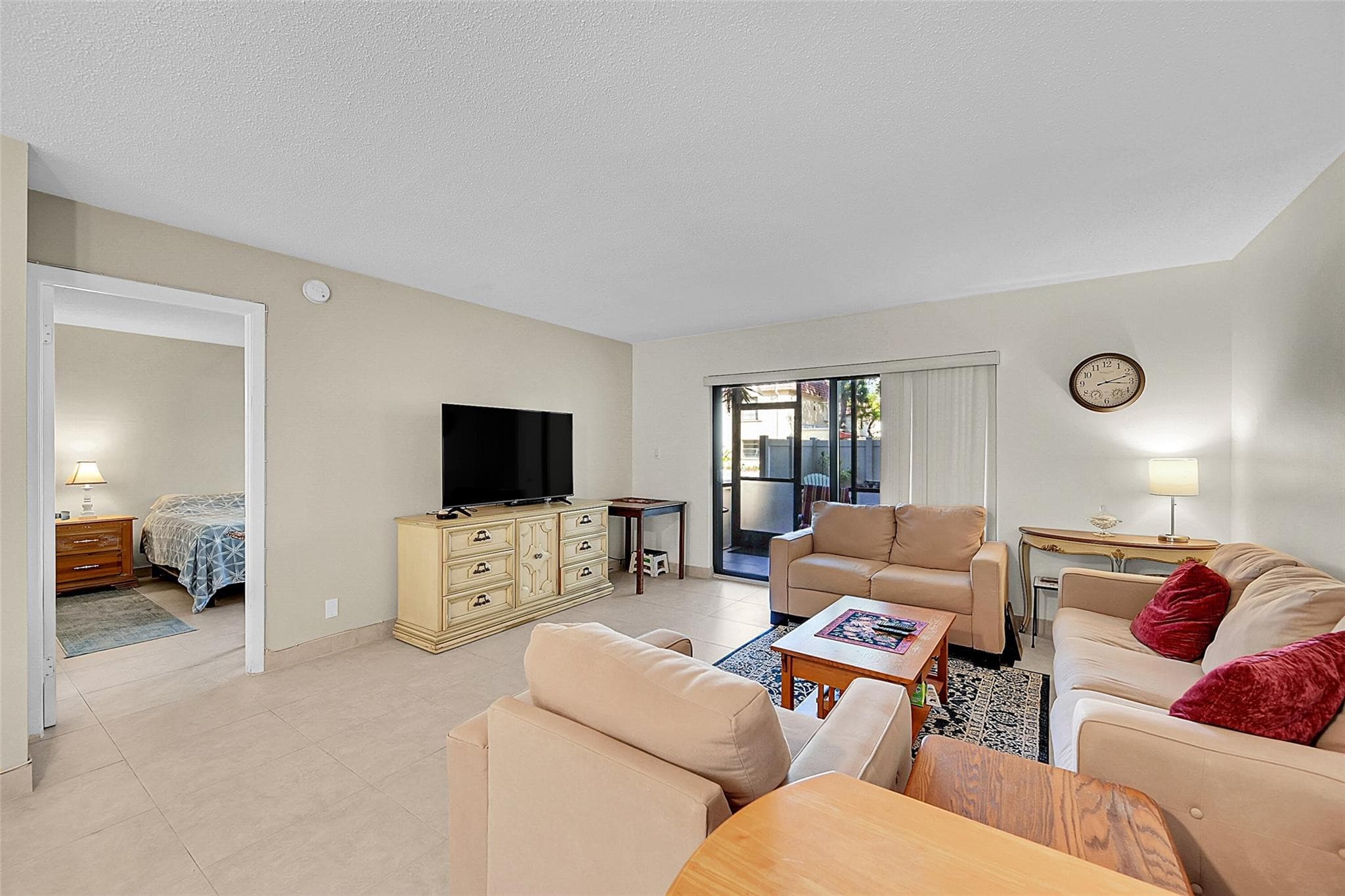 138 S Cypress Road 214, Pompano Beach, FL 33060 — photo 4 of 30