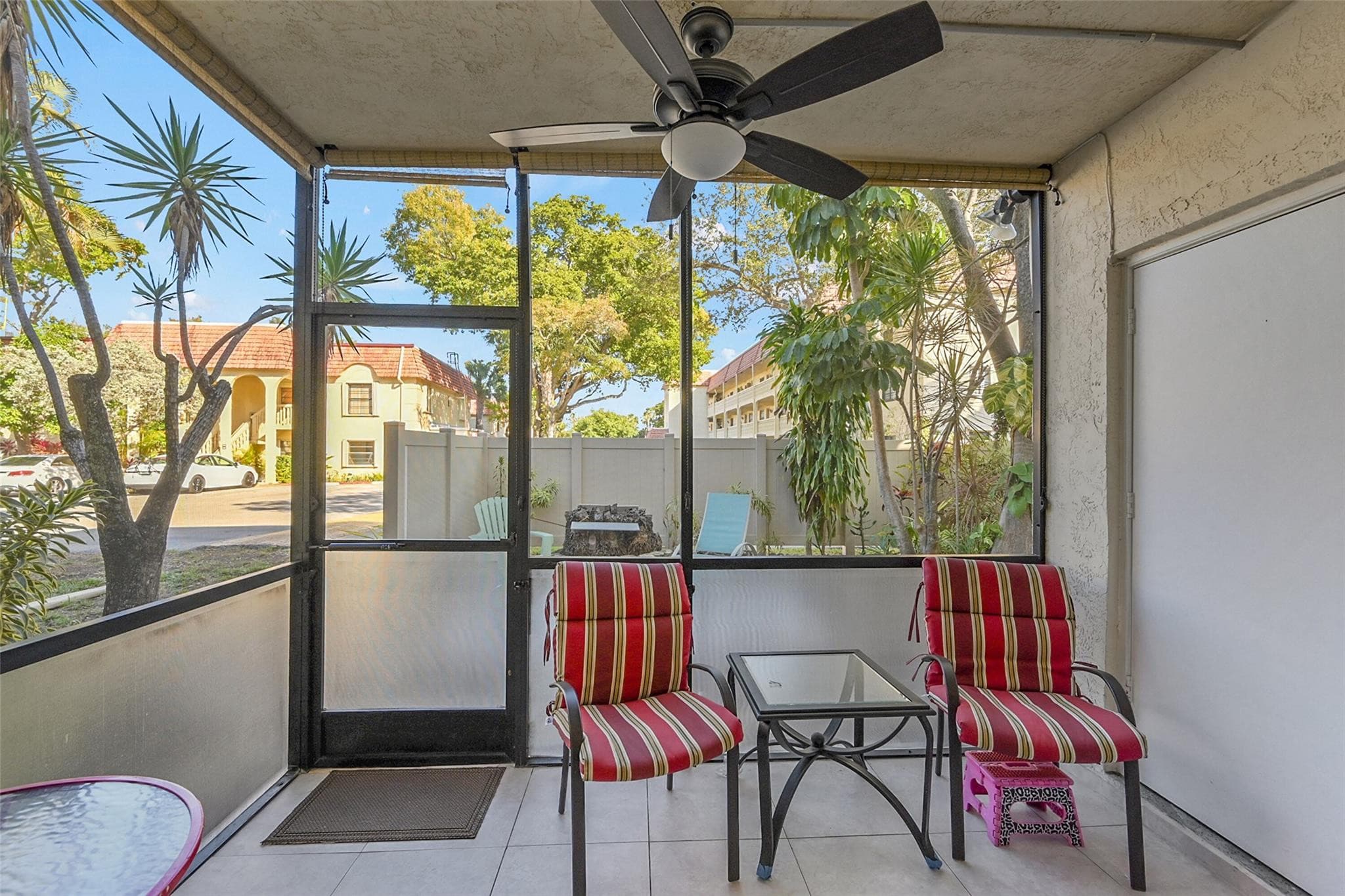 138 S Cypress Road 214, Pompano Beach, FL 33060 — photo 8 of 30